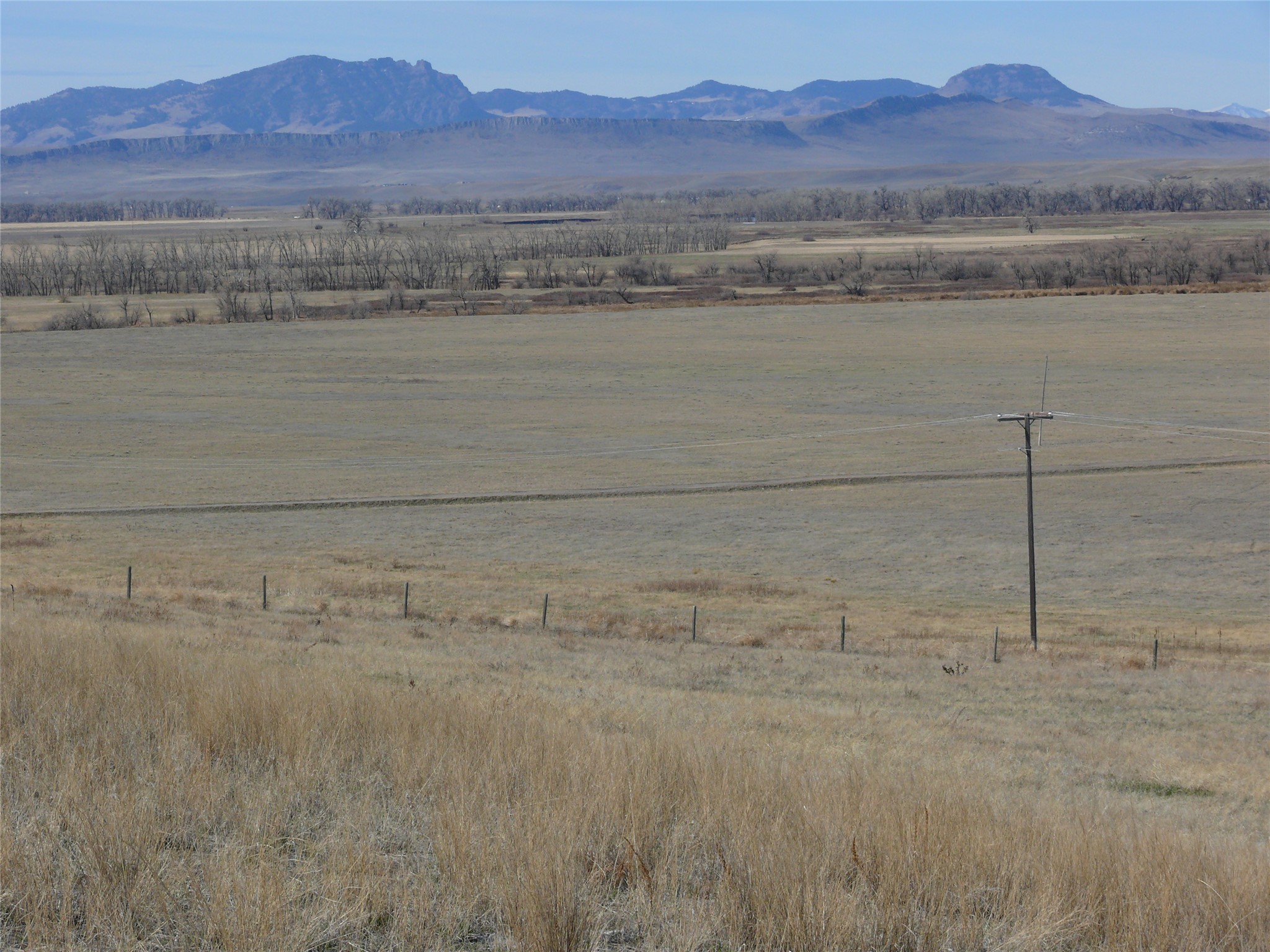 Tbd Tbd Property Photo 65