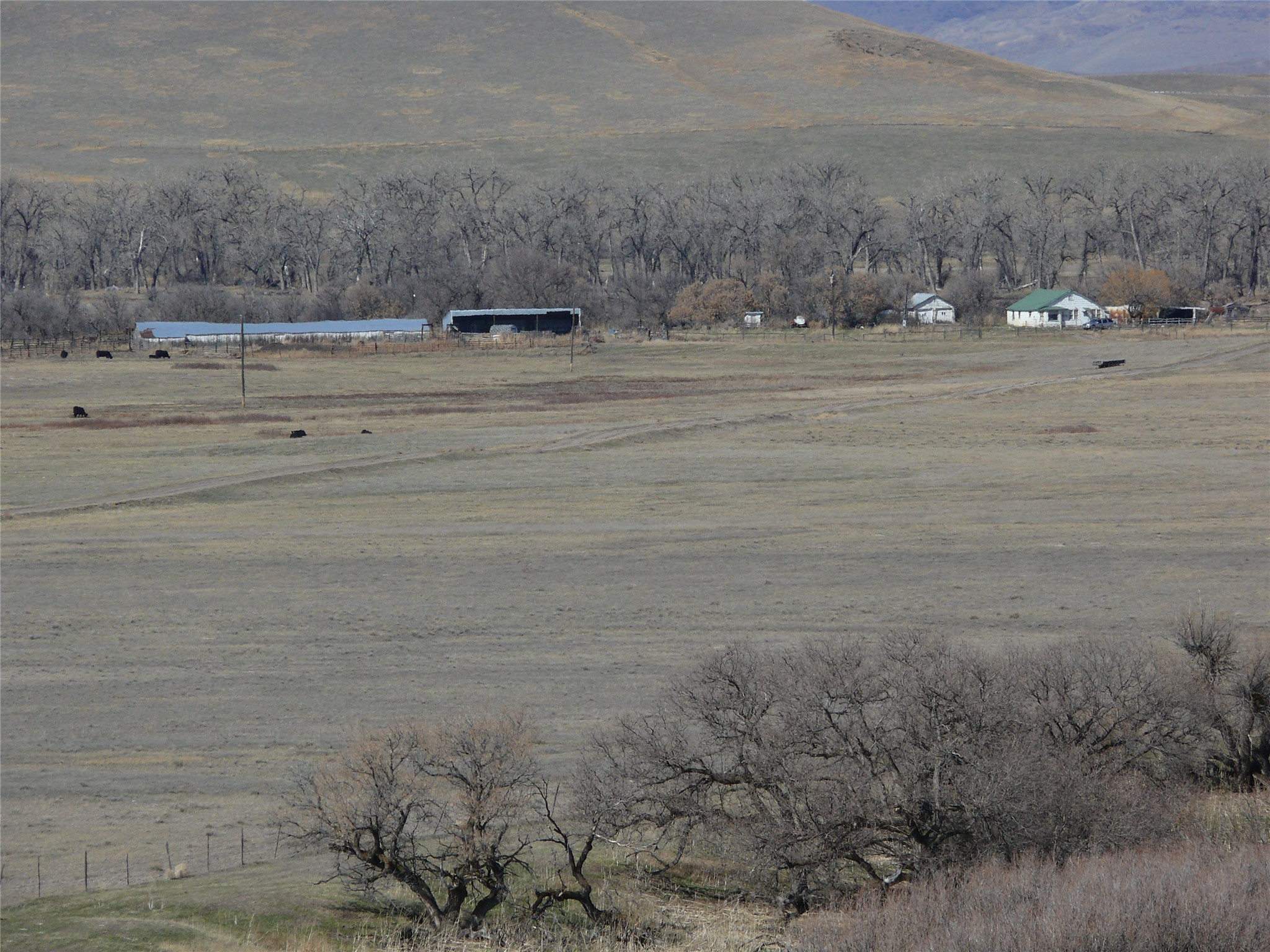 Tbd Tbd Property Photo 66