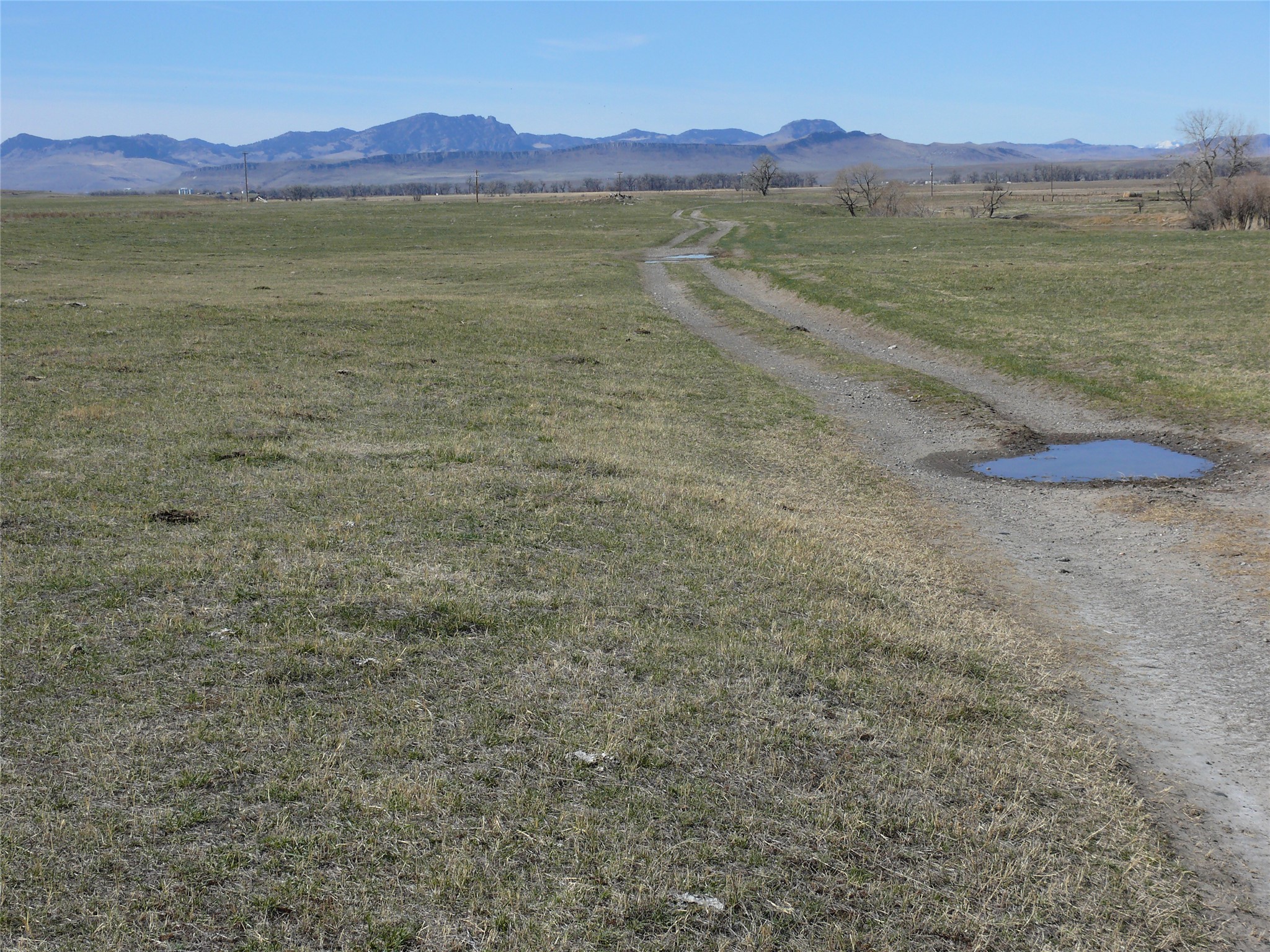Tbd Tbd Property Photo 67