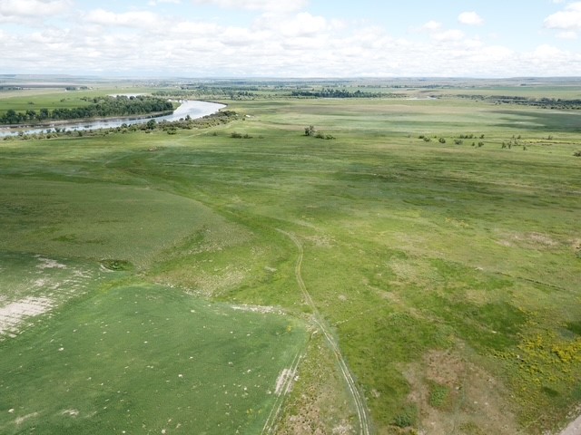 Tbd Tbd Property Photo 71