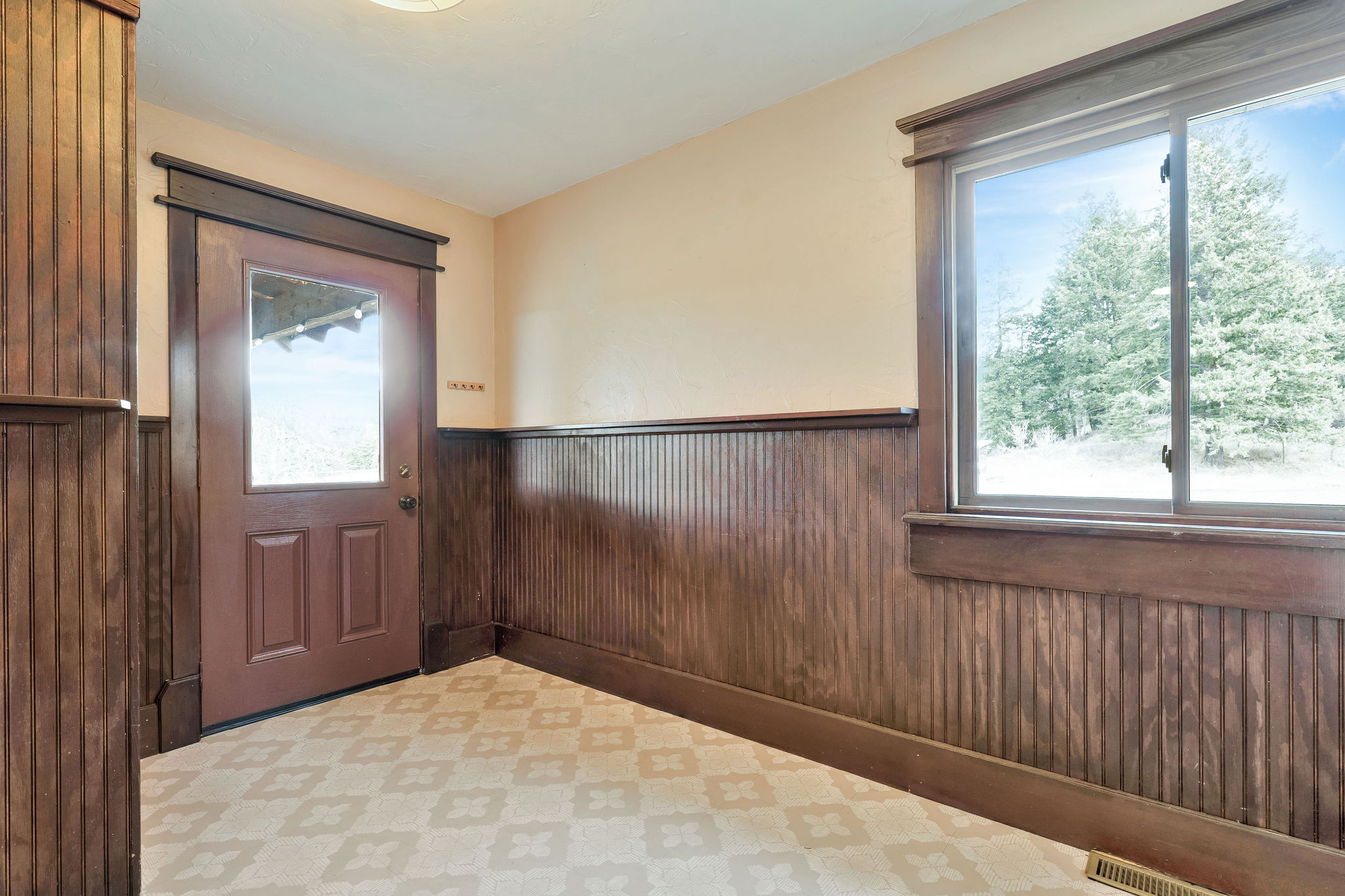 170 Kohler Lake Lane Property Photo 48