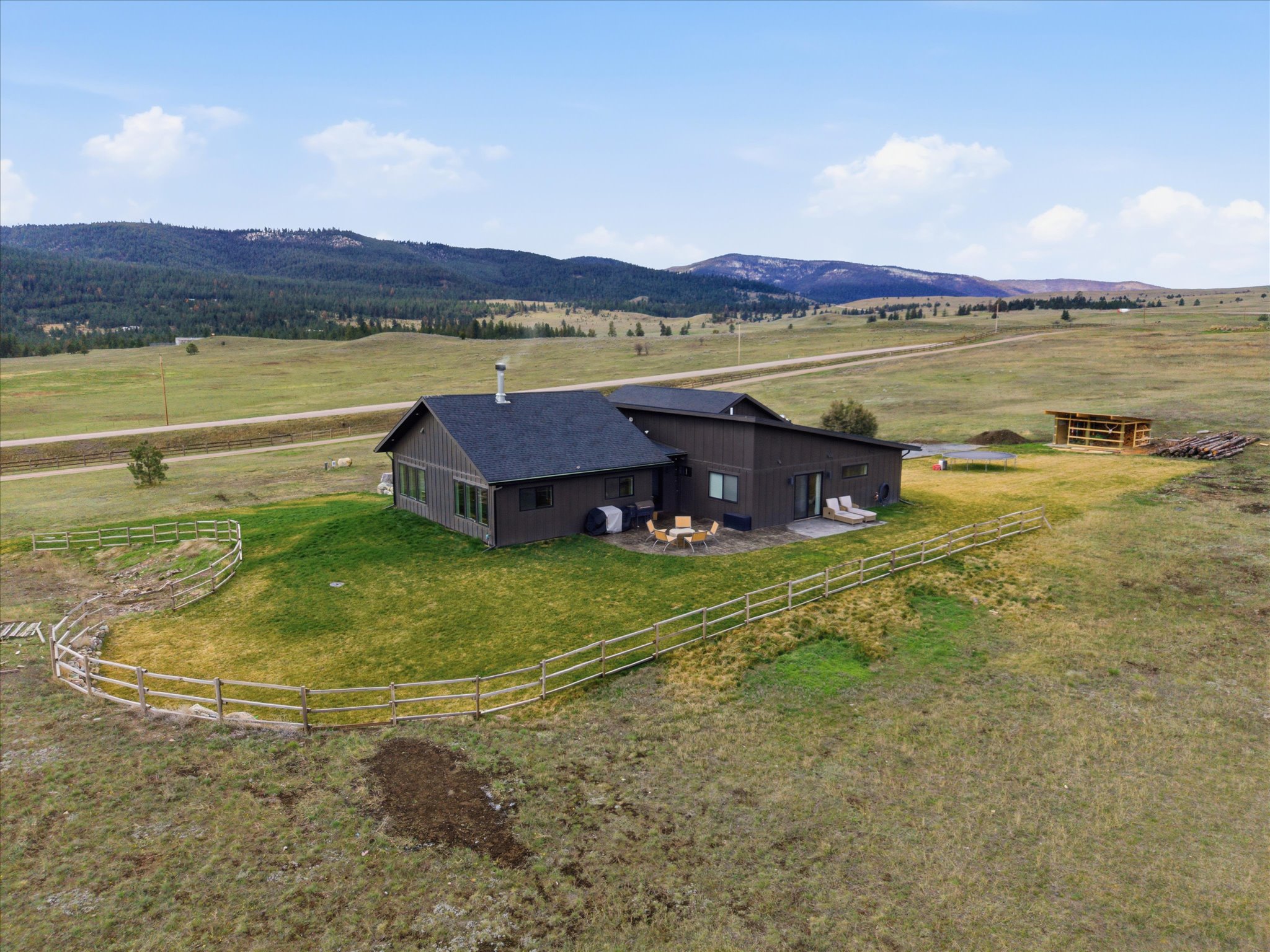 25567 Three Moon Drive Property Photo 1