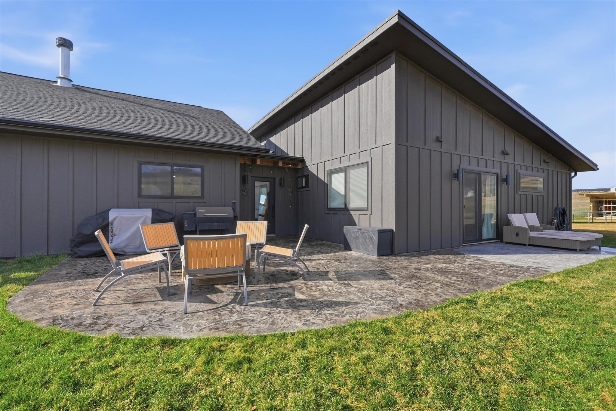 25567 Three Moon Drive Property Photo 44
