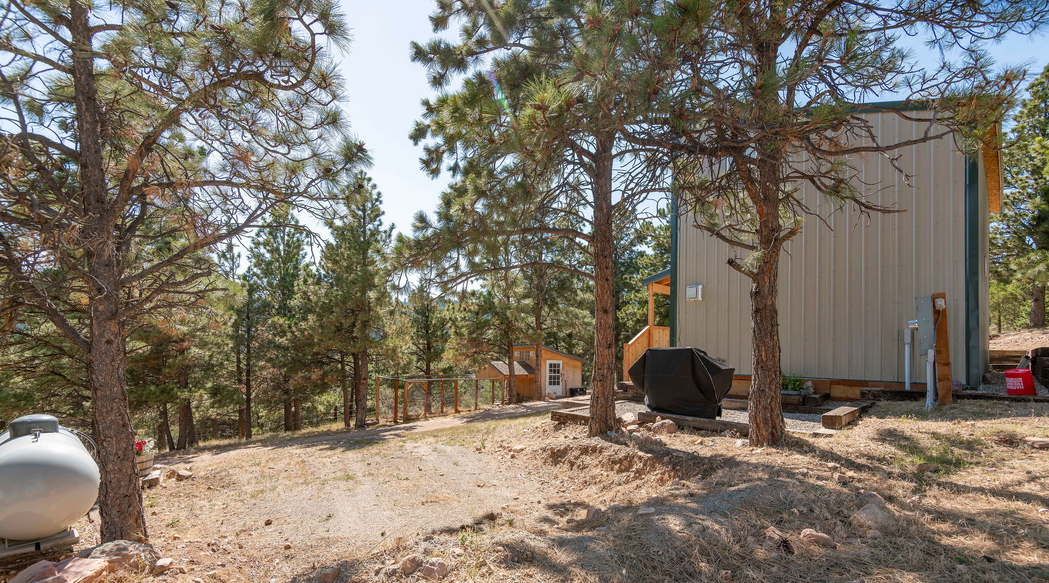 7221 Raven Road Property Photo 4