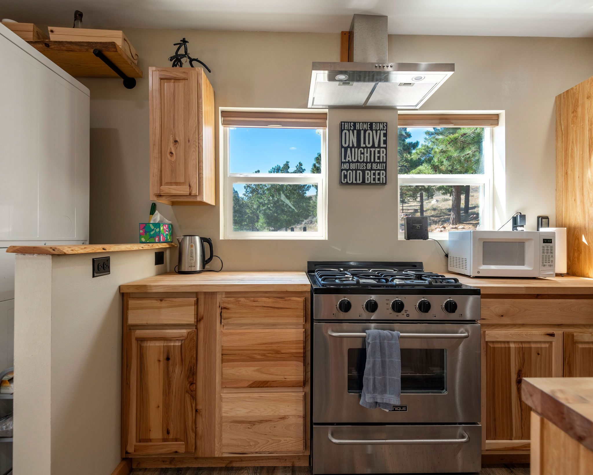 7221 Raven Road Property Photo 10