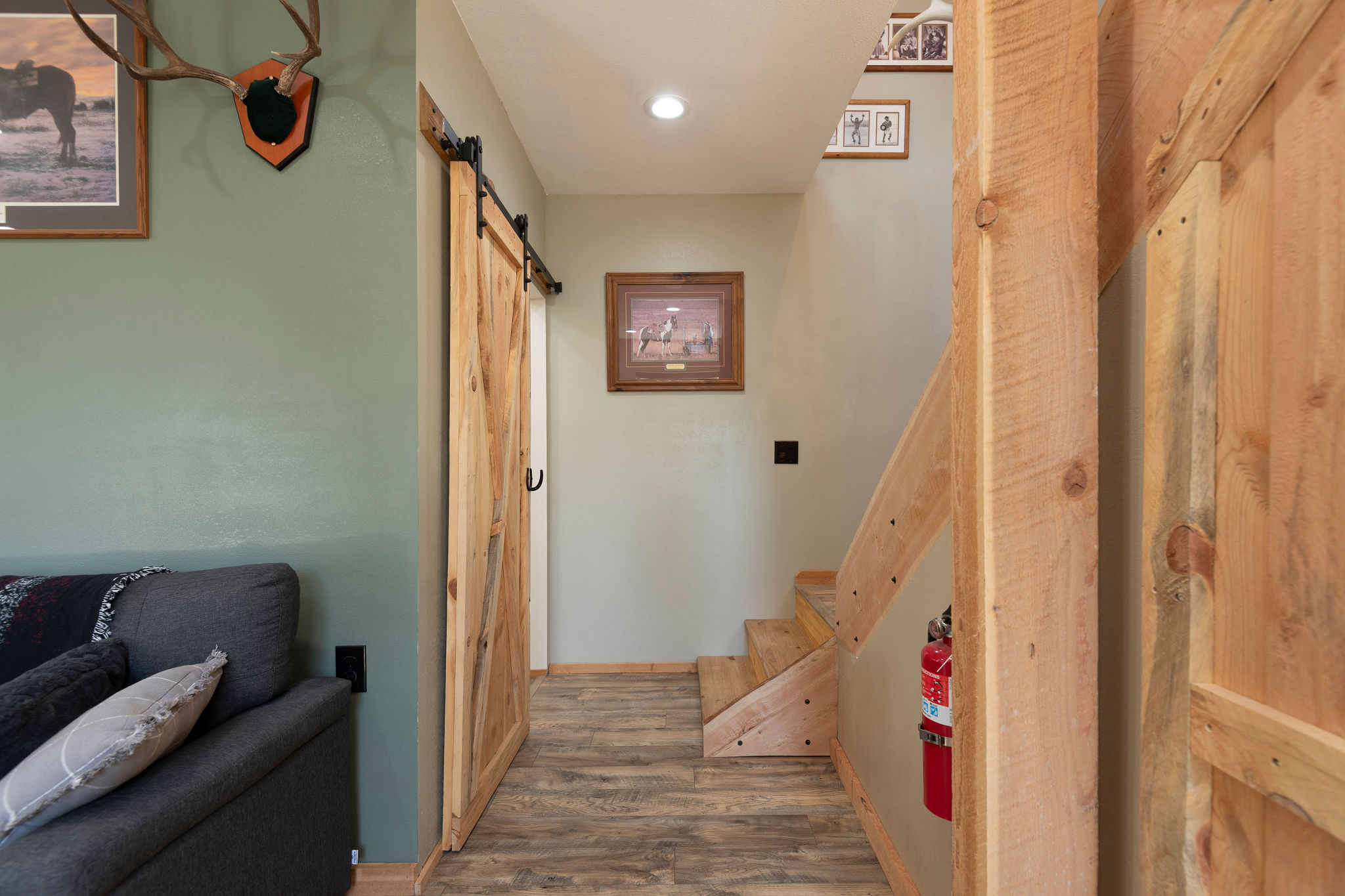 7221 Raven Road Property Photo 13
