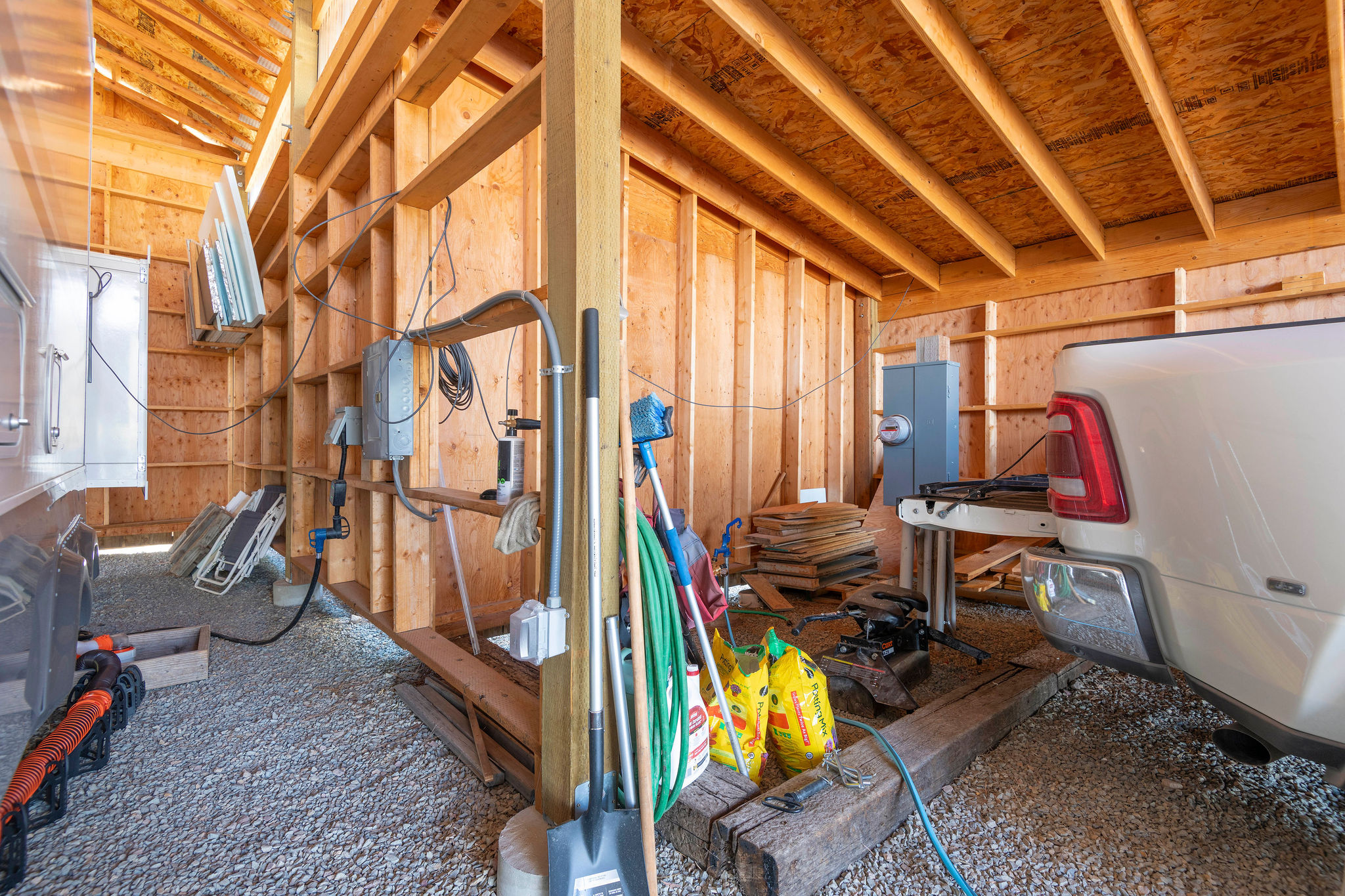 7221 Raven Road Property Photo 22