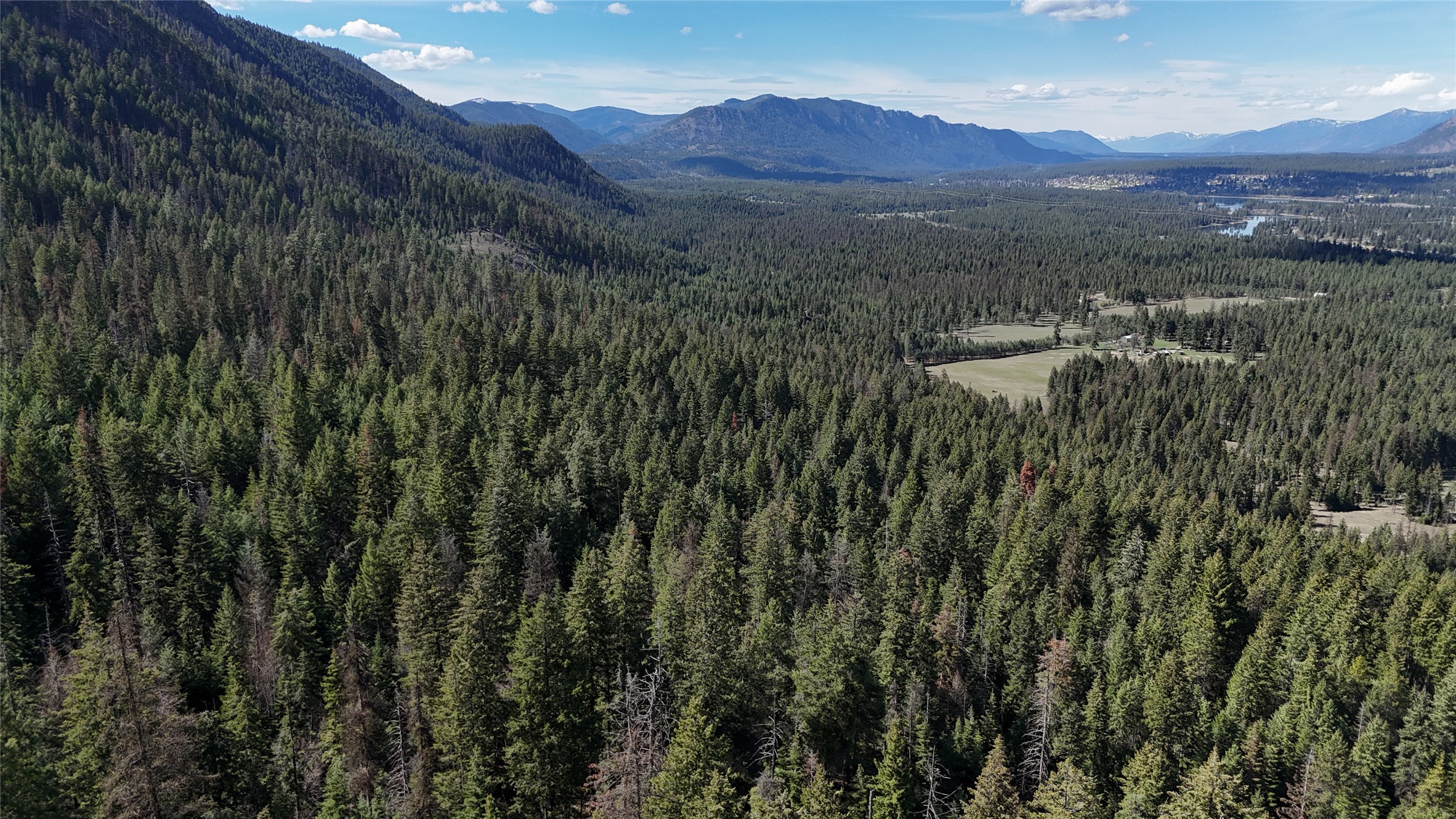 N/a Wapiti Point Drive Property Photo 1