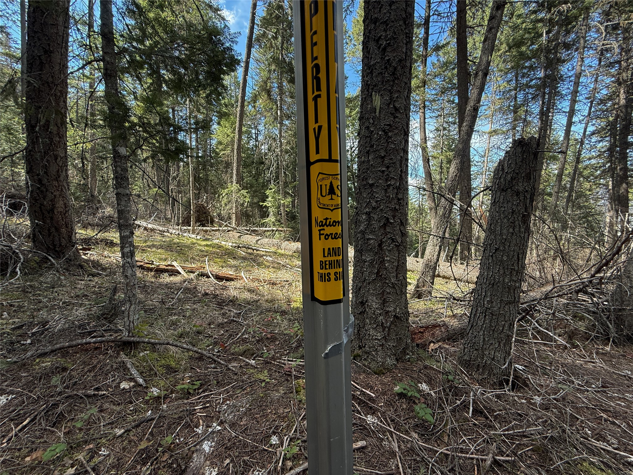 N/a Wapiti Point Drive Property Photo 4
