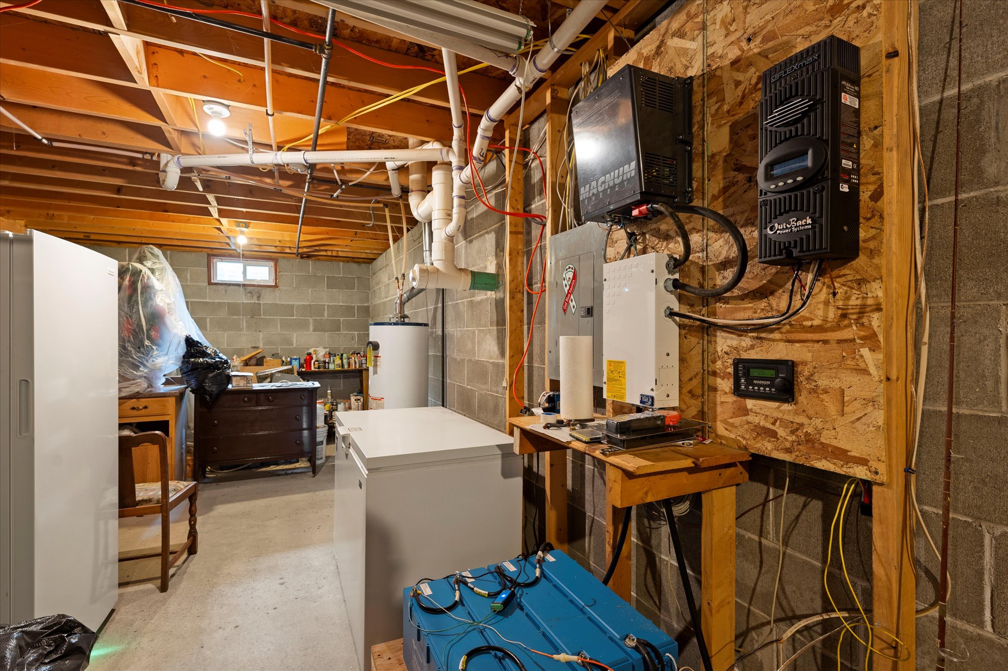 4090 Hubbart Dam Road Property Photo 18