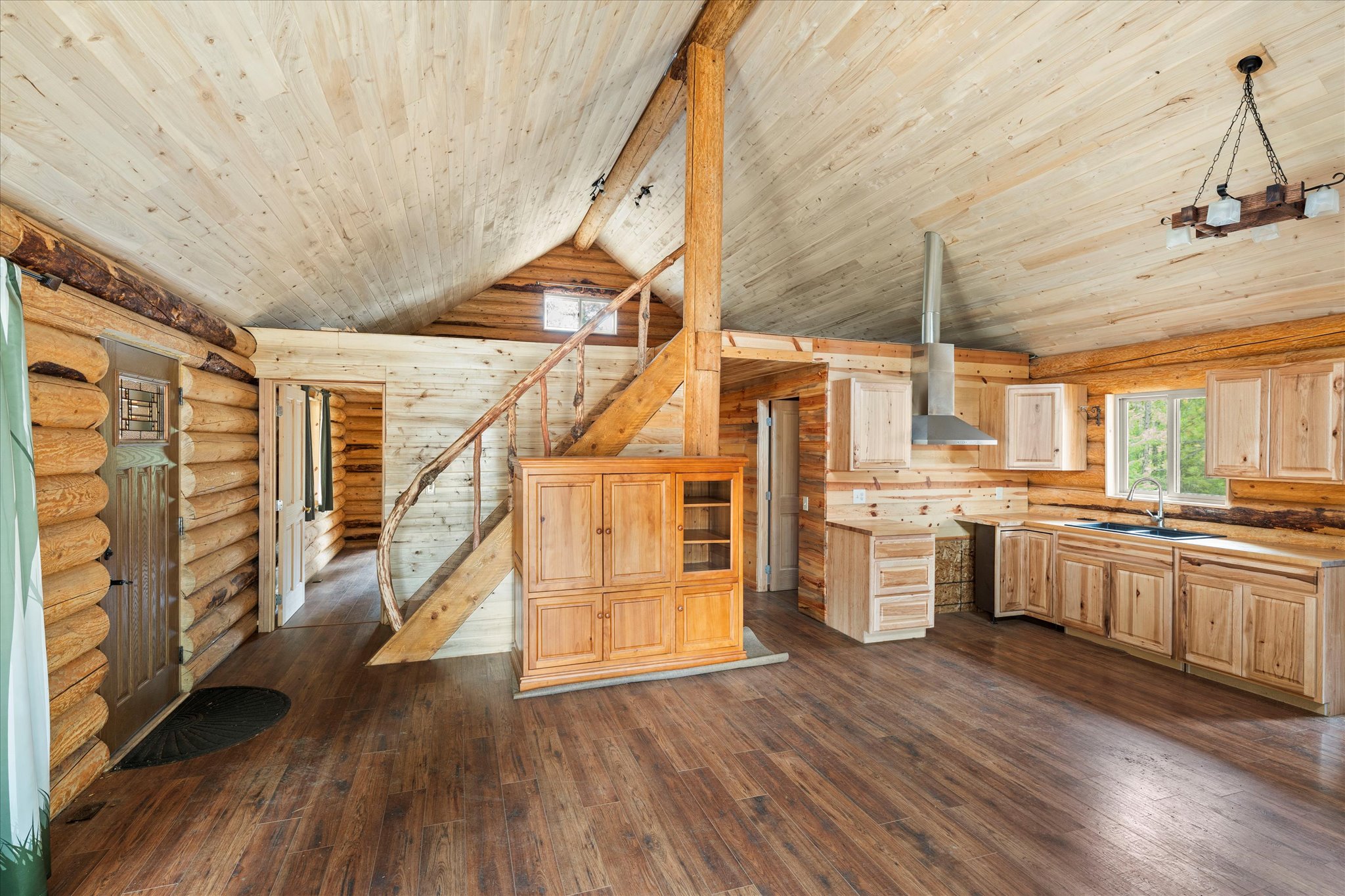 4090 Hubbart Dam Road Property Photo 30