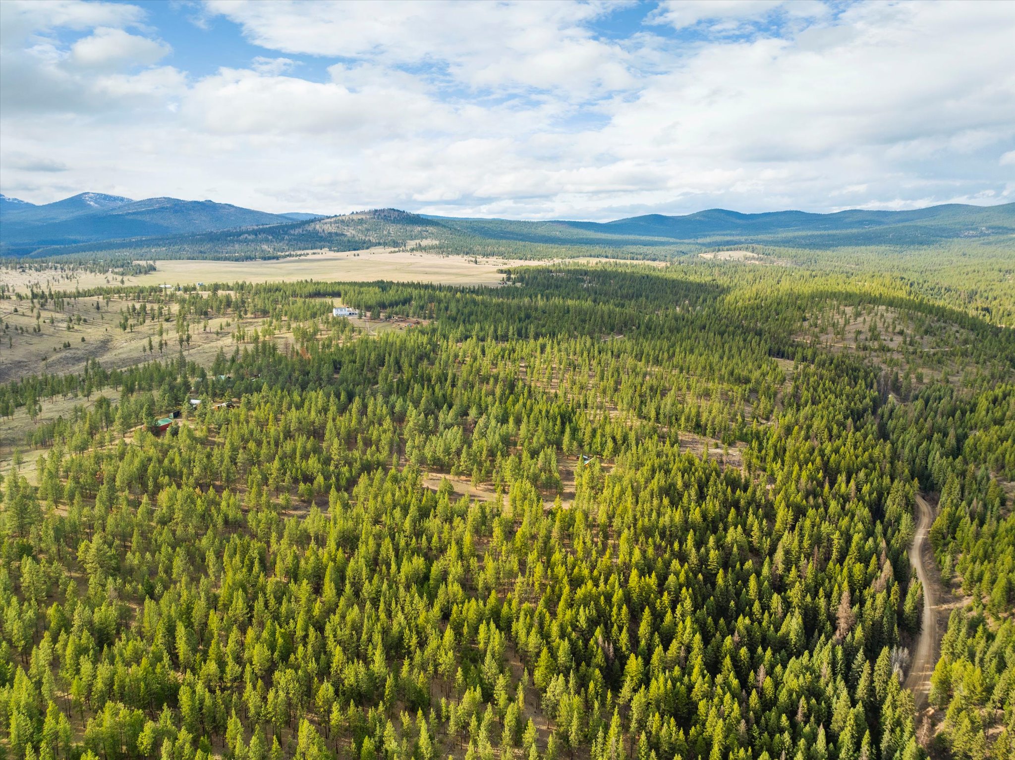 4090 Hubbart Dam Road Property Photo 55