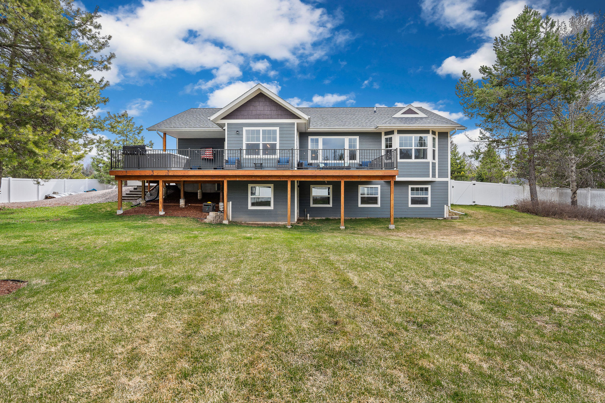 1280 Timber Ridge Court Property Photo 1