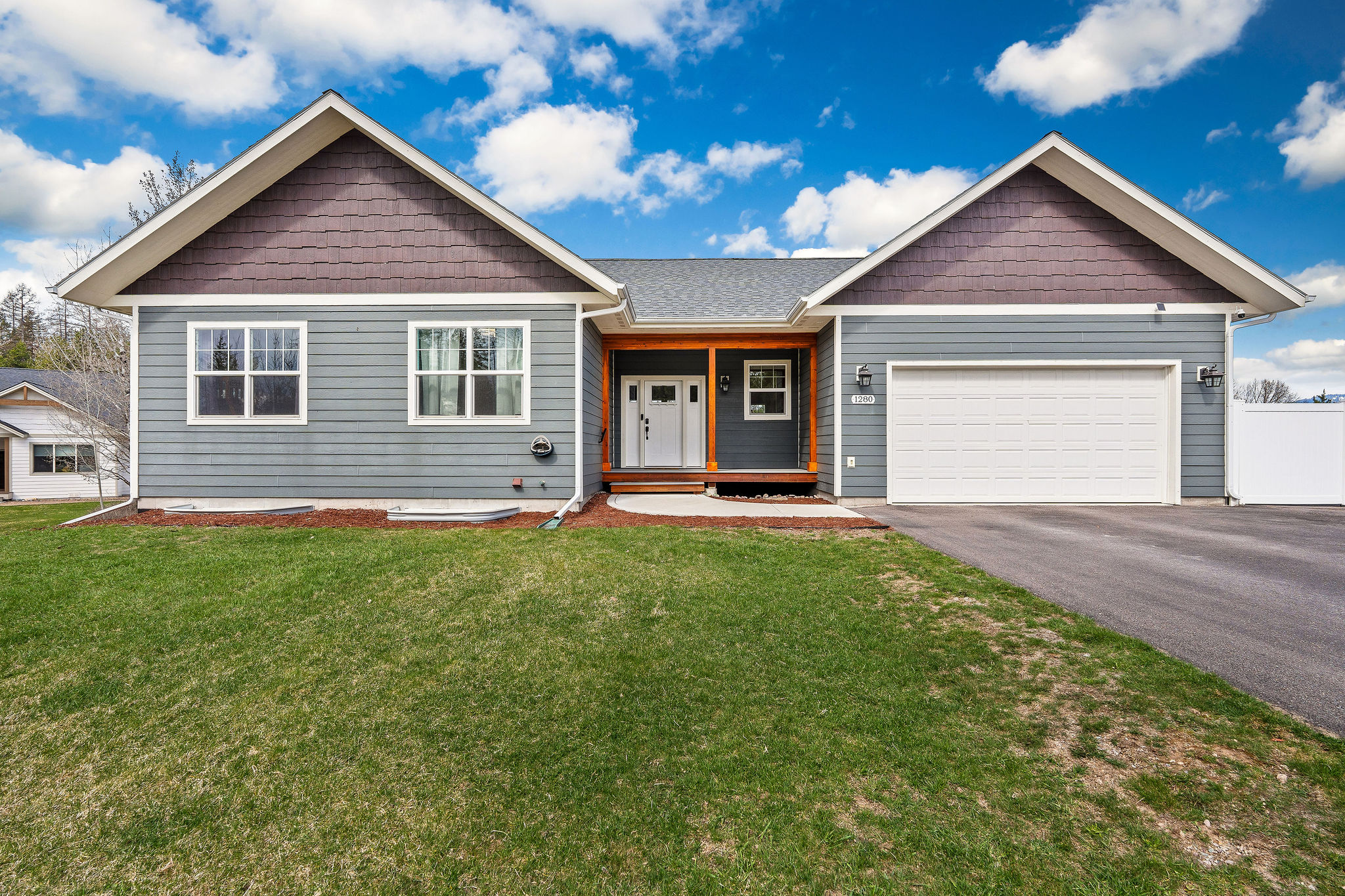 1280 Timber Ridge Court Property Photo 3