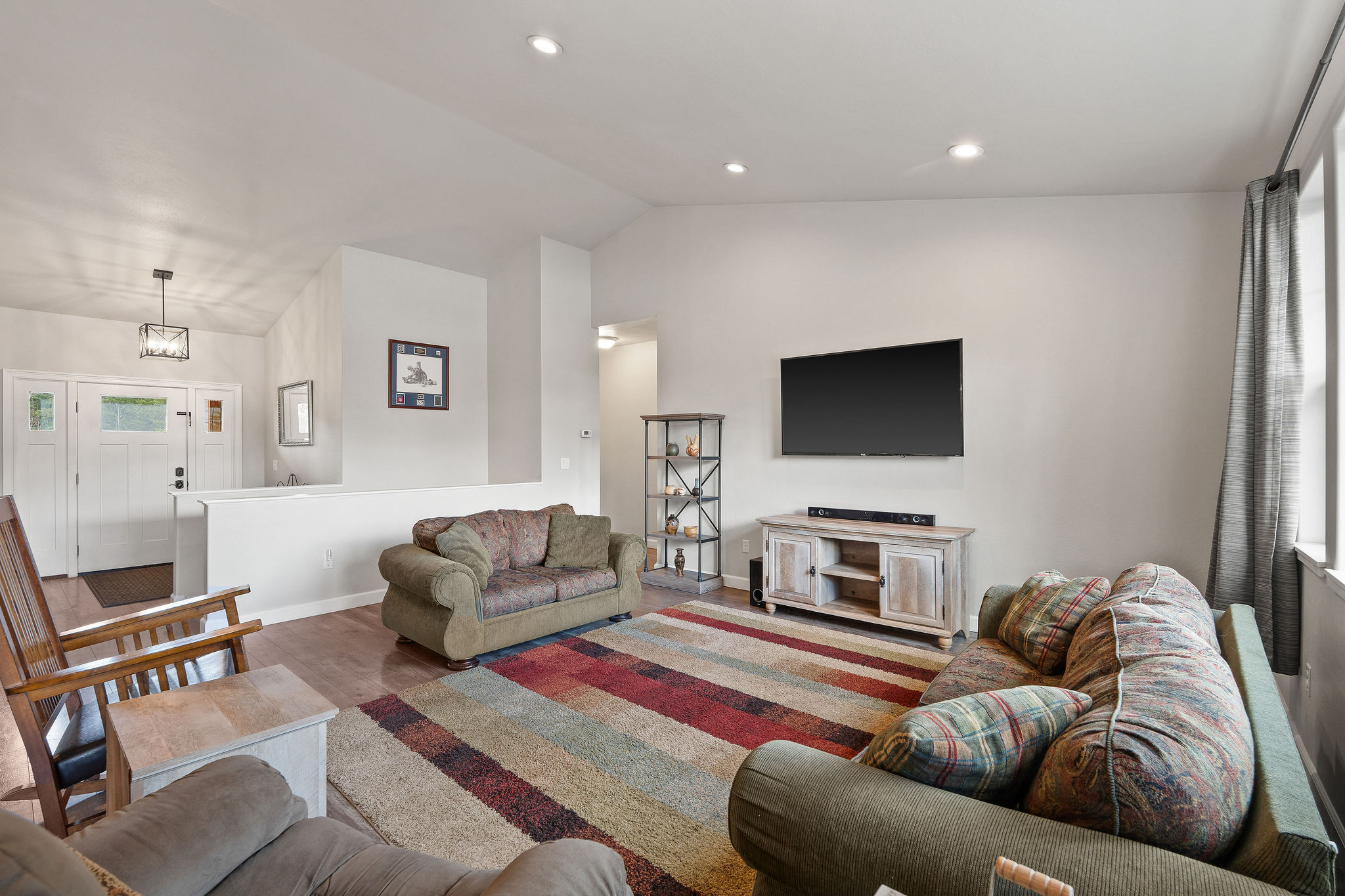 1280 Timber Ridge Court Property Photo 8
