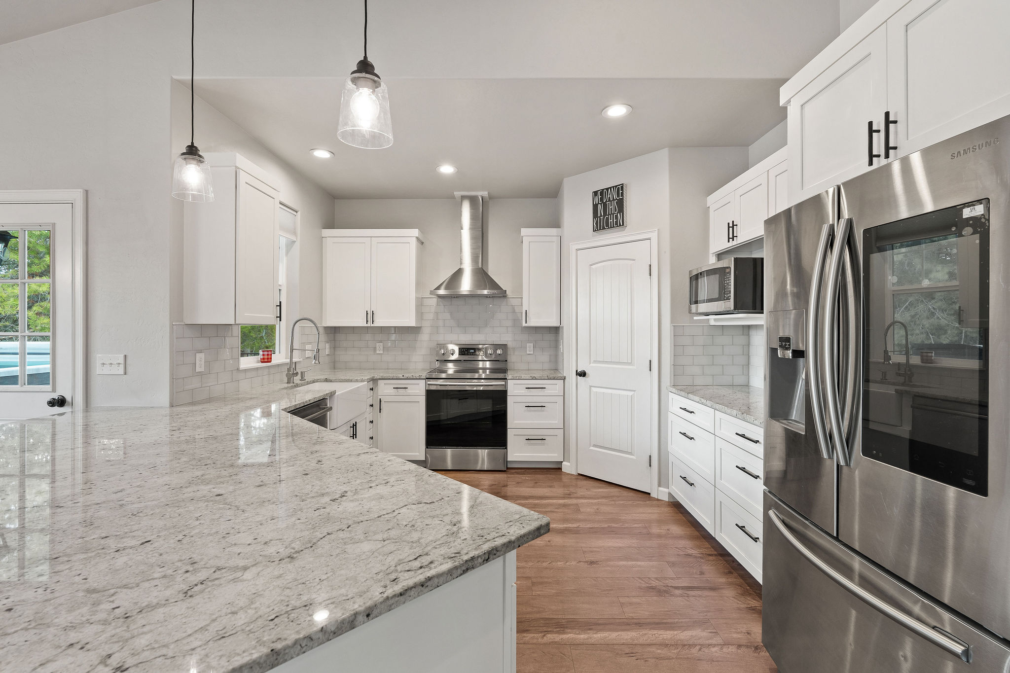 1280 Timber Ridge Court Property Photo 10