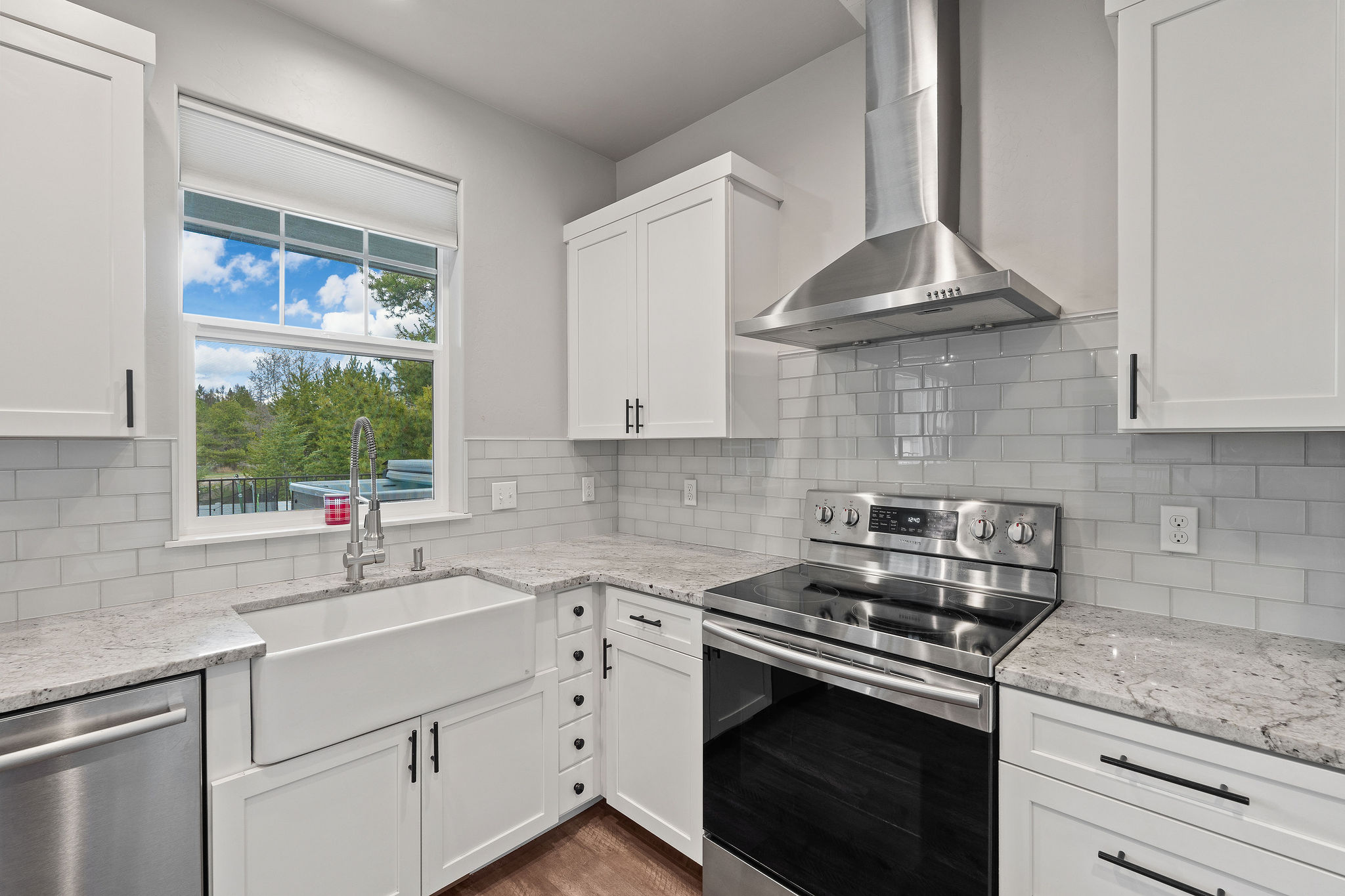 1280 Timber Ridge Court Property Photo 11