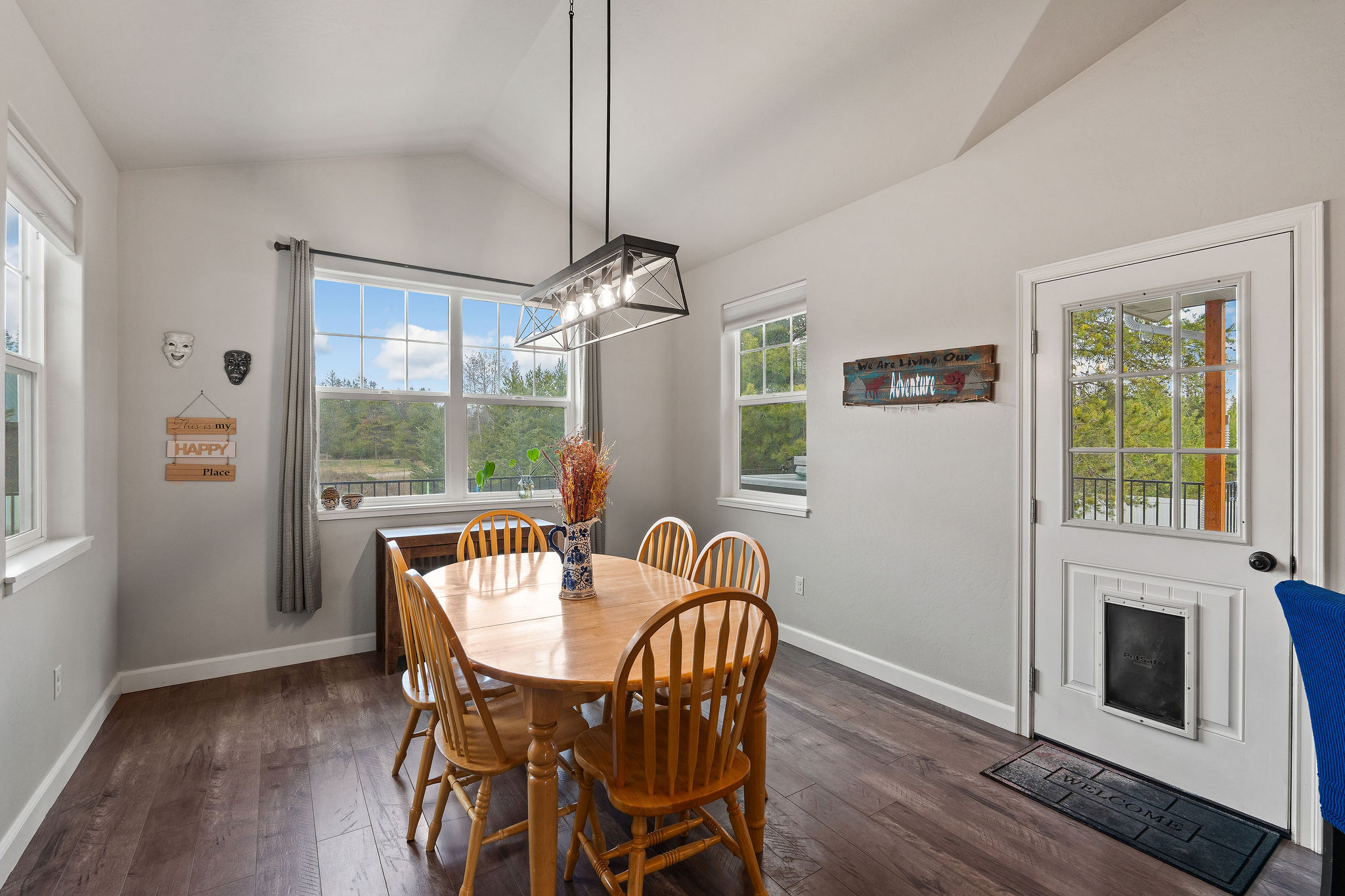1280 Timber Ridge Court Property Photo 14