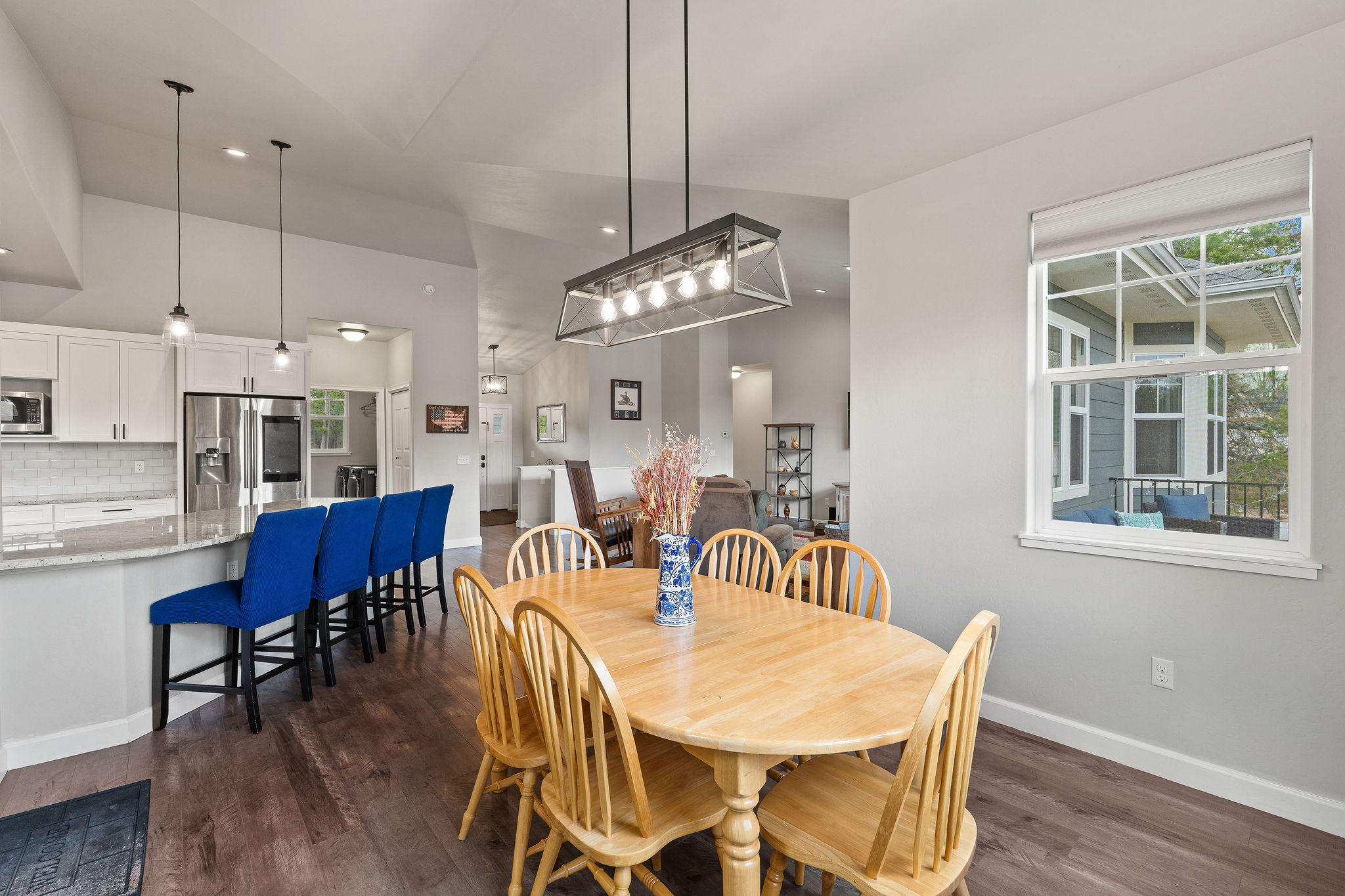 1280 Timber Ridge Court Property Photo 15
