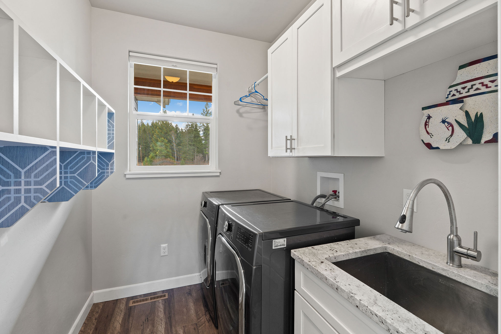 1280 Timber Ridge Court Property Photo 17