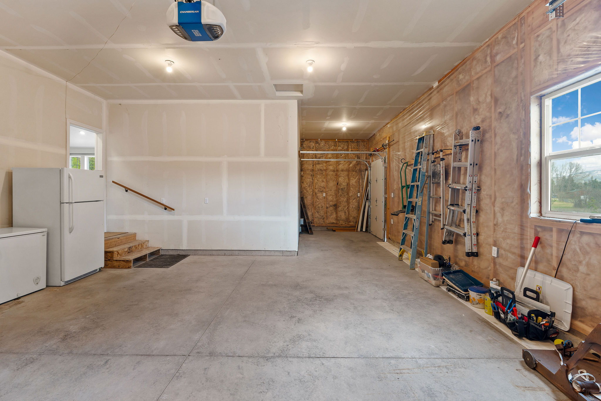 1280 Timber Ridge Court Property Photo 19