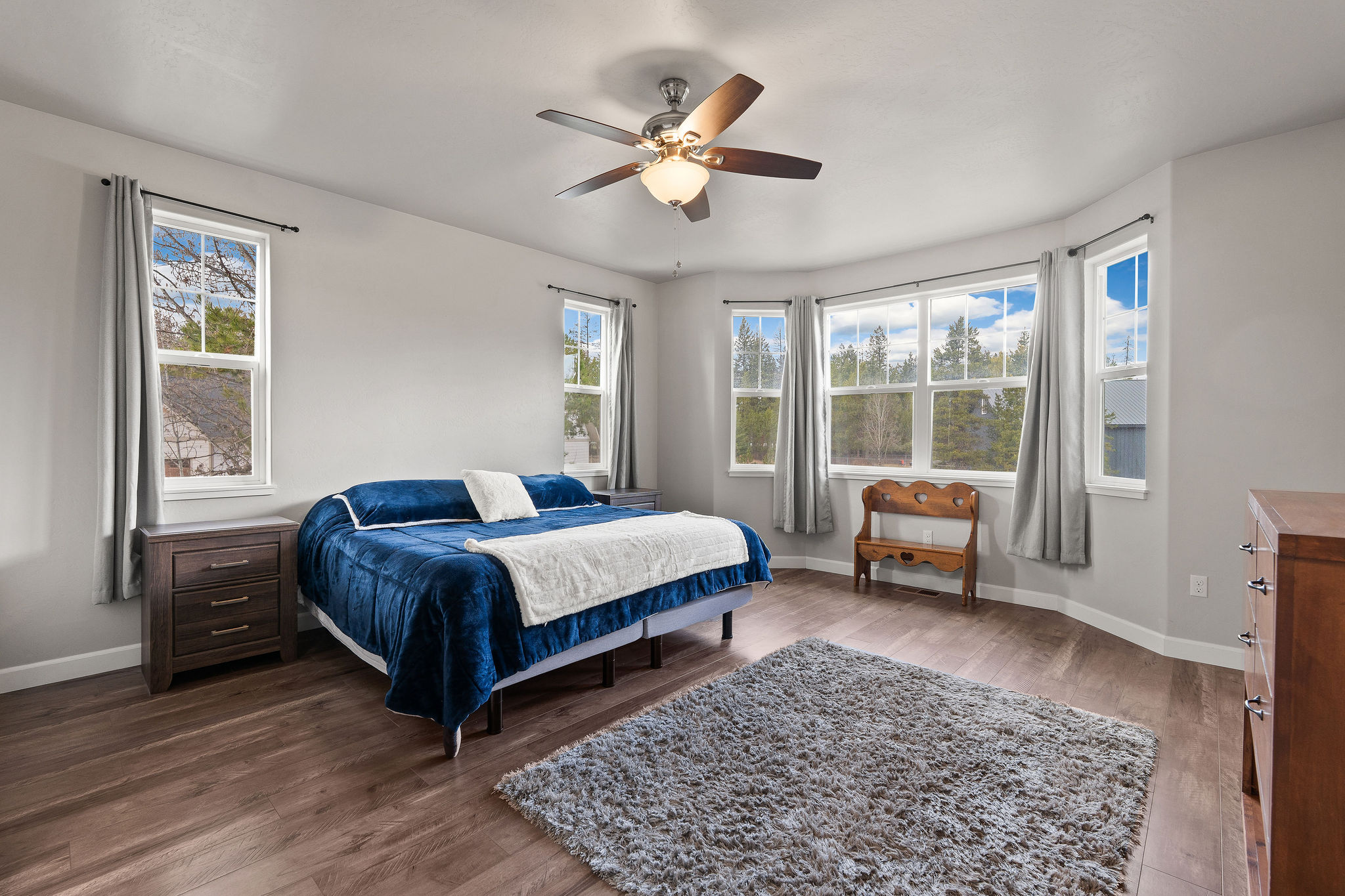 1280 Timber Ridge Court Property Photo 20