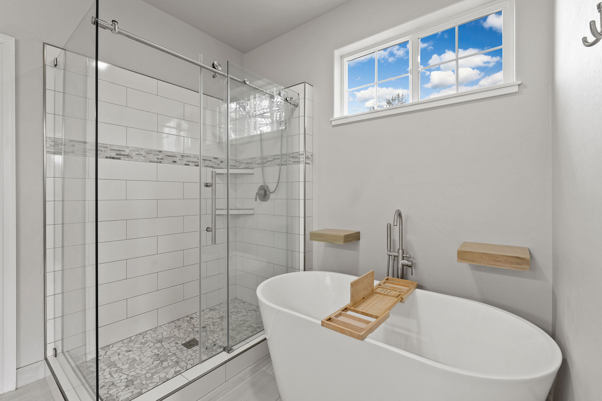 1280 Timber Ridge Court Property Photo 23