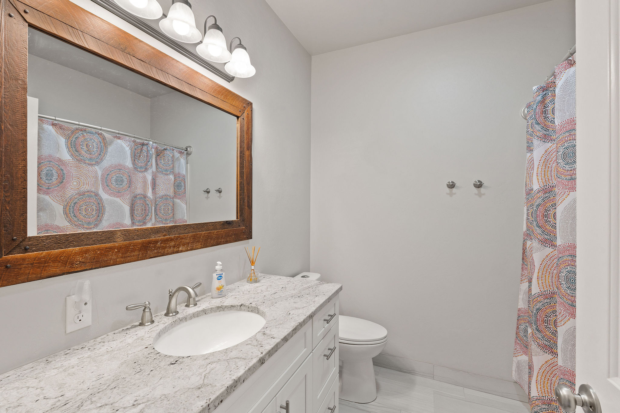 1280 Timber Ridge Court Property Photo 28