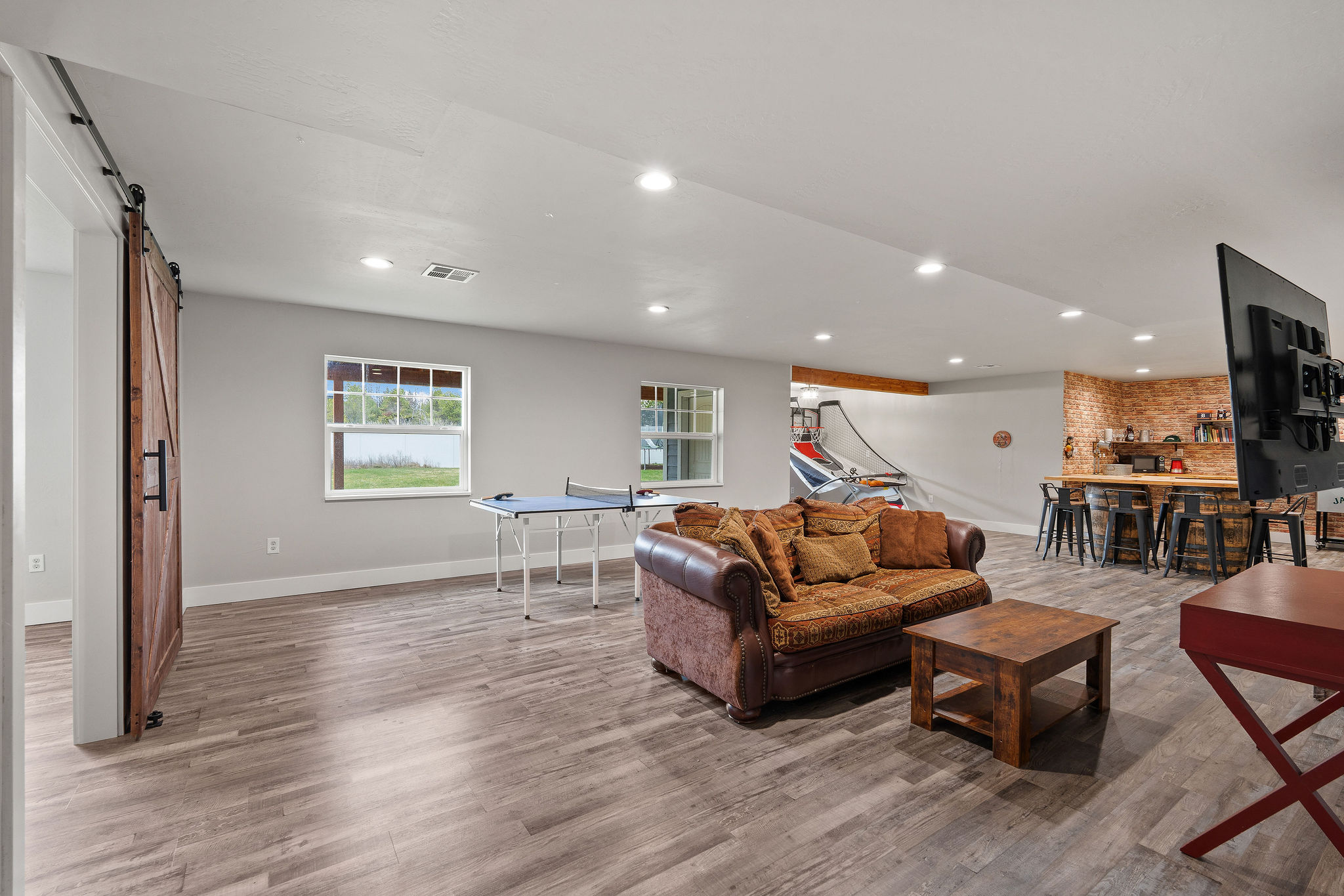 1280 Timber Ridge Court Property Photo 29