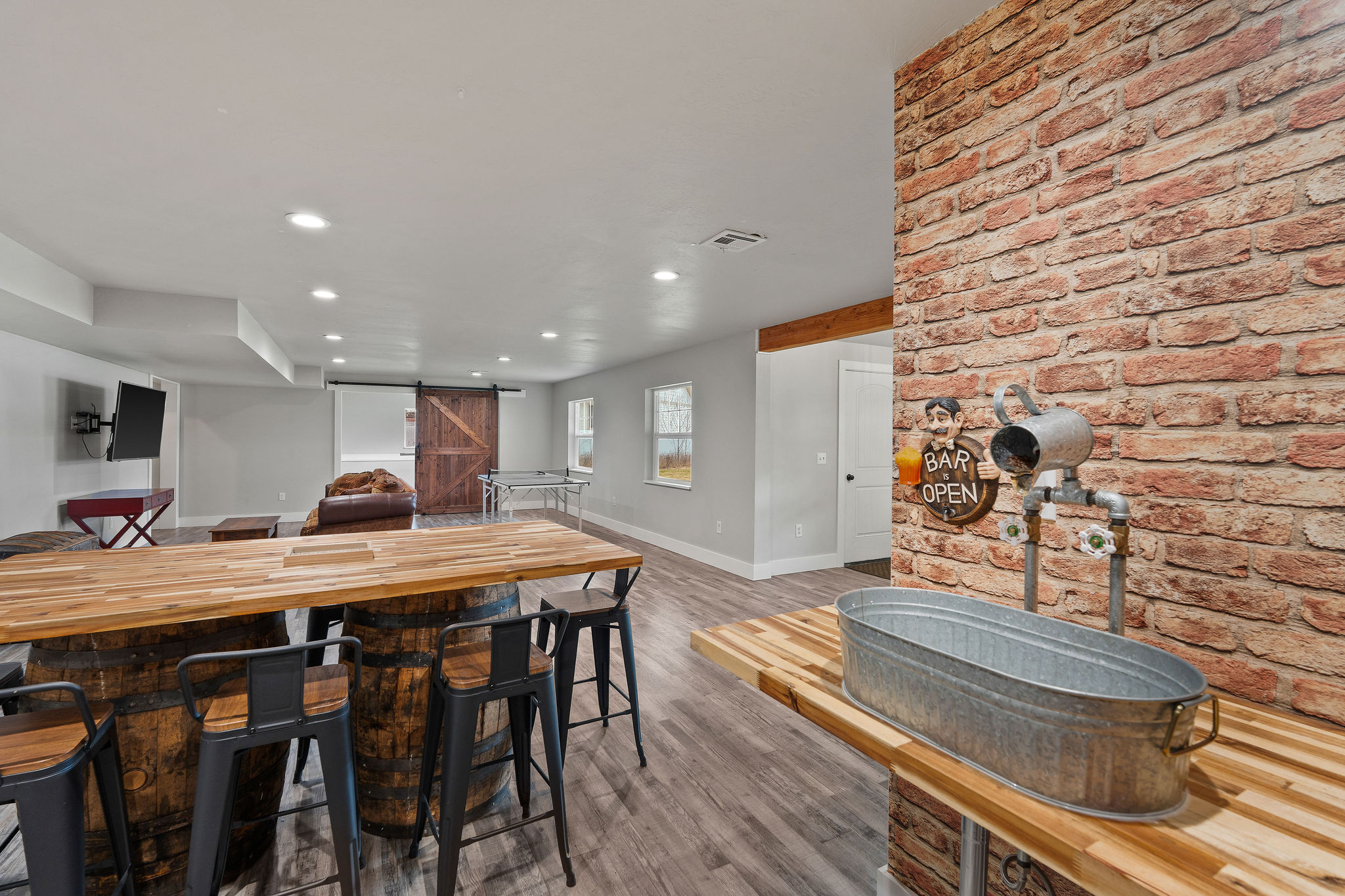 1280 Timber Ridge Court Property Photo 32