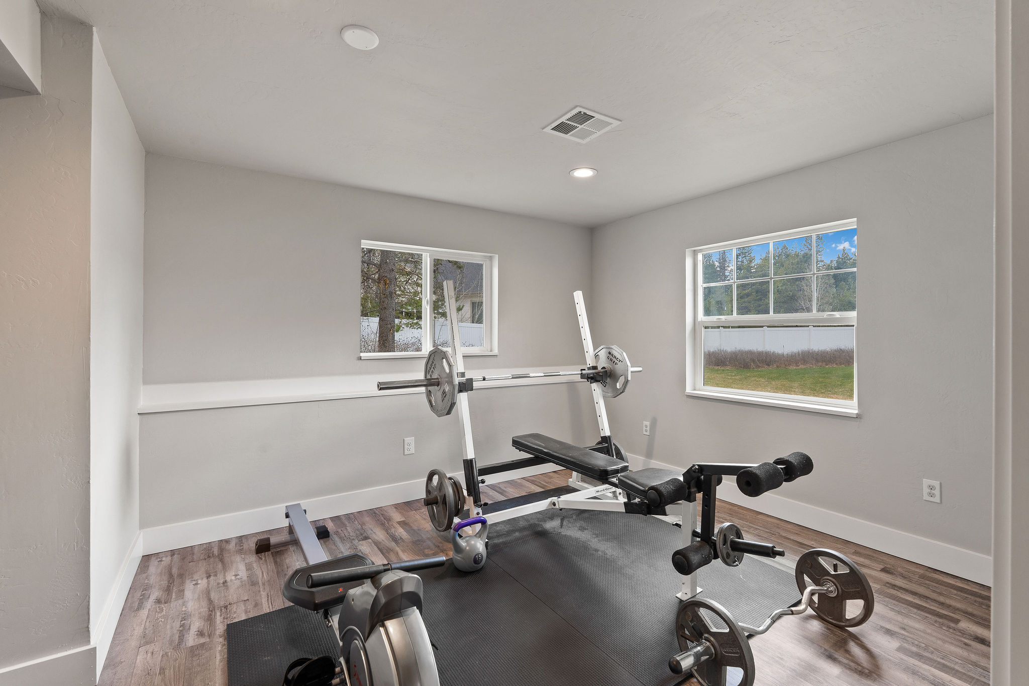1280 Timber Ridge Court Property Photo 33