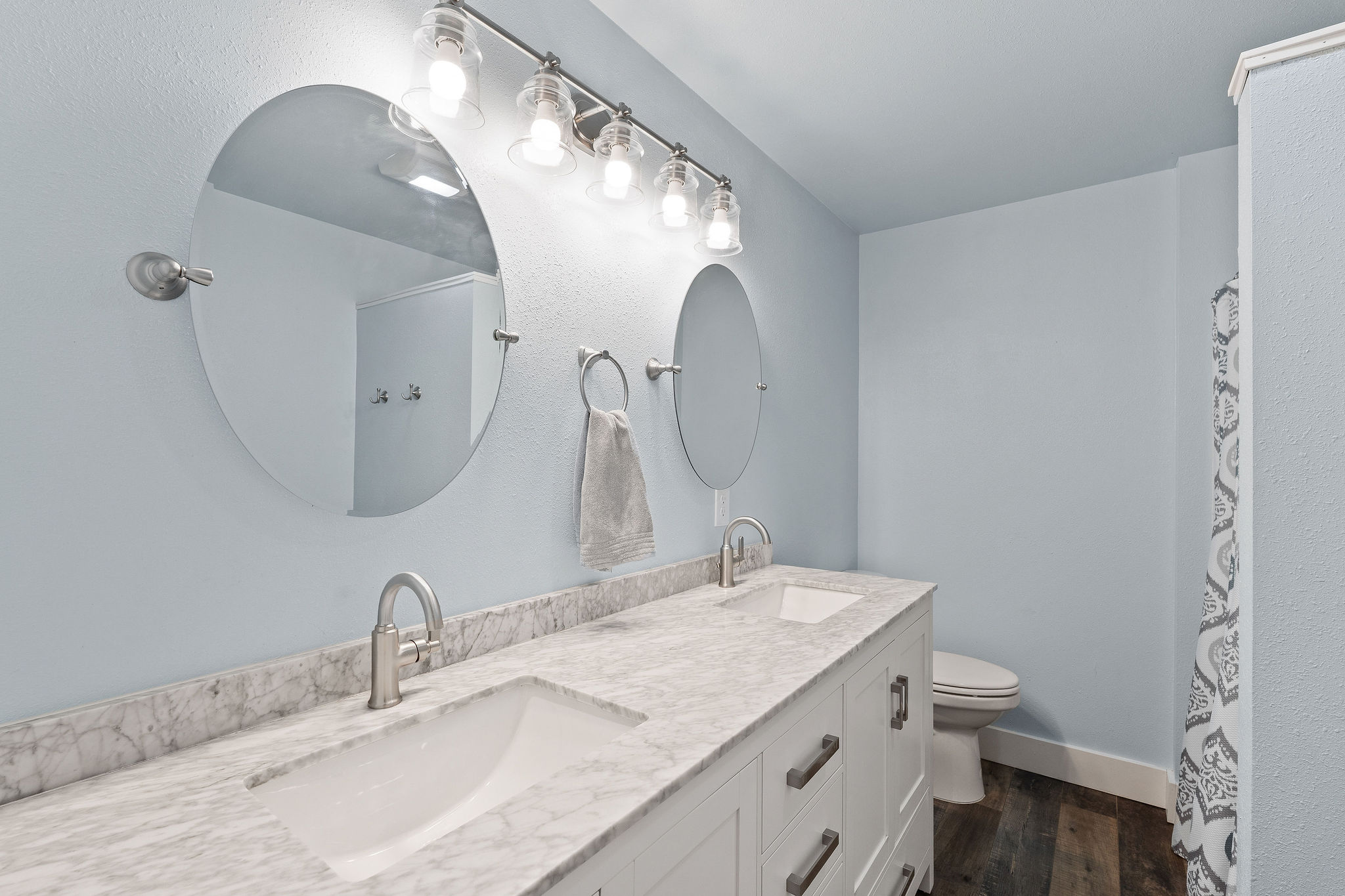 1280 Timber Ridge Court Property Photo 34