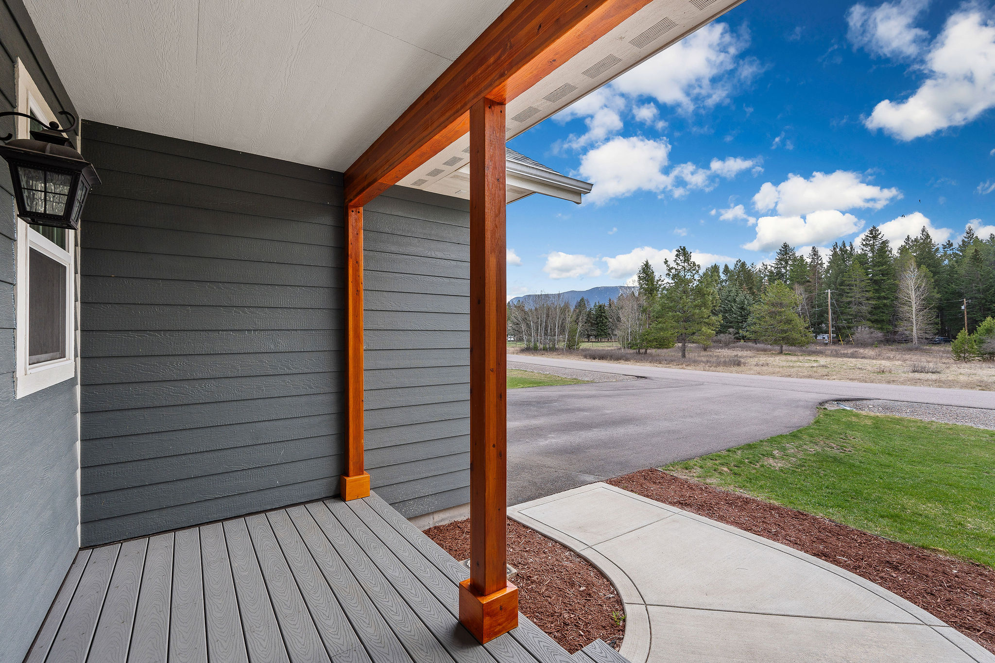 1280 Timber Ridge Court Property Photo 37