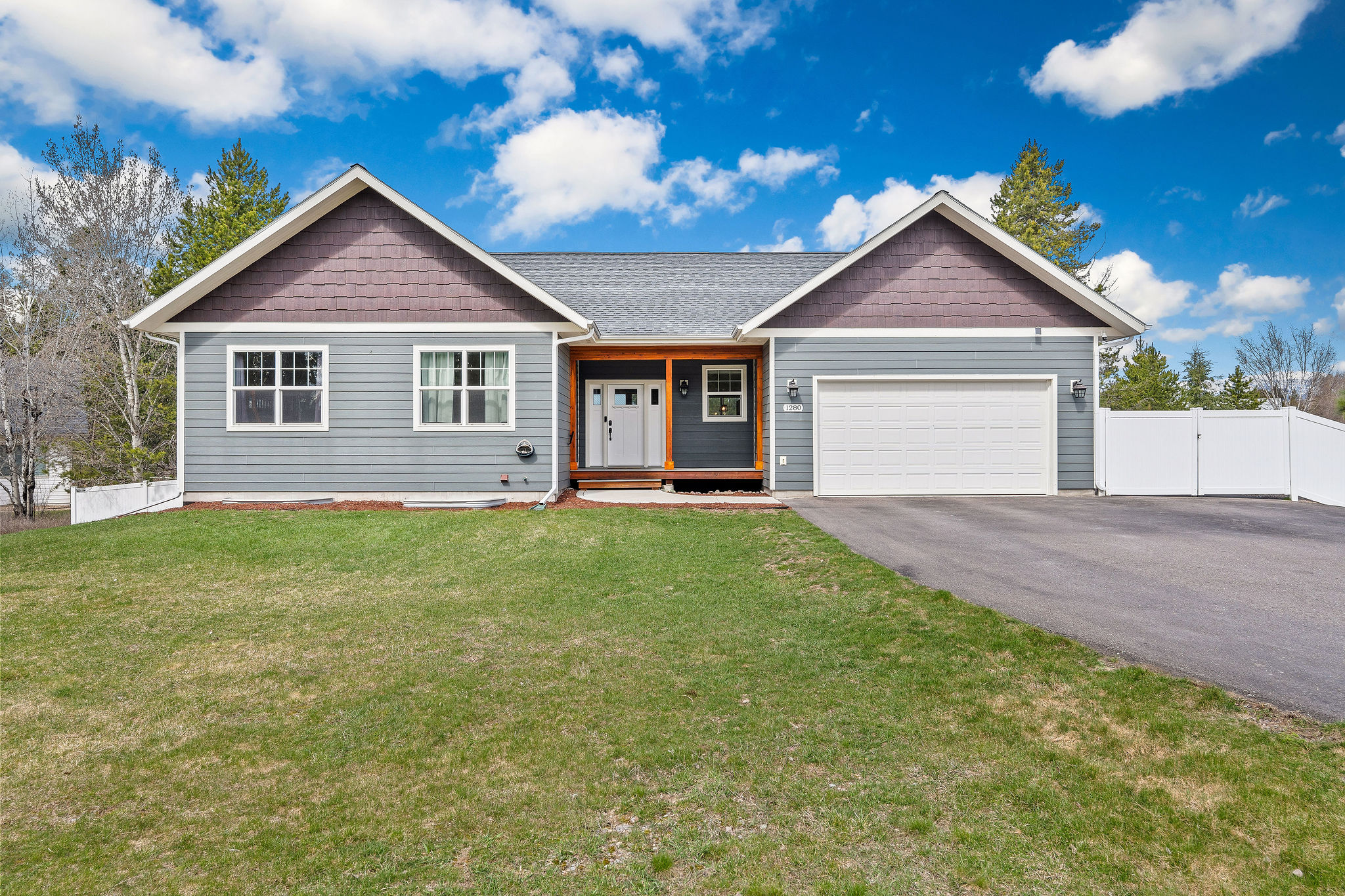 1280 Timber Ridge Court Property Photo 39