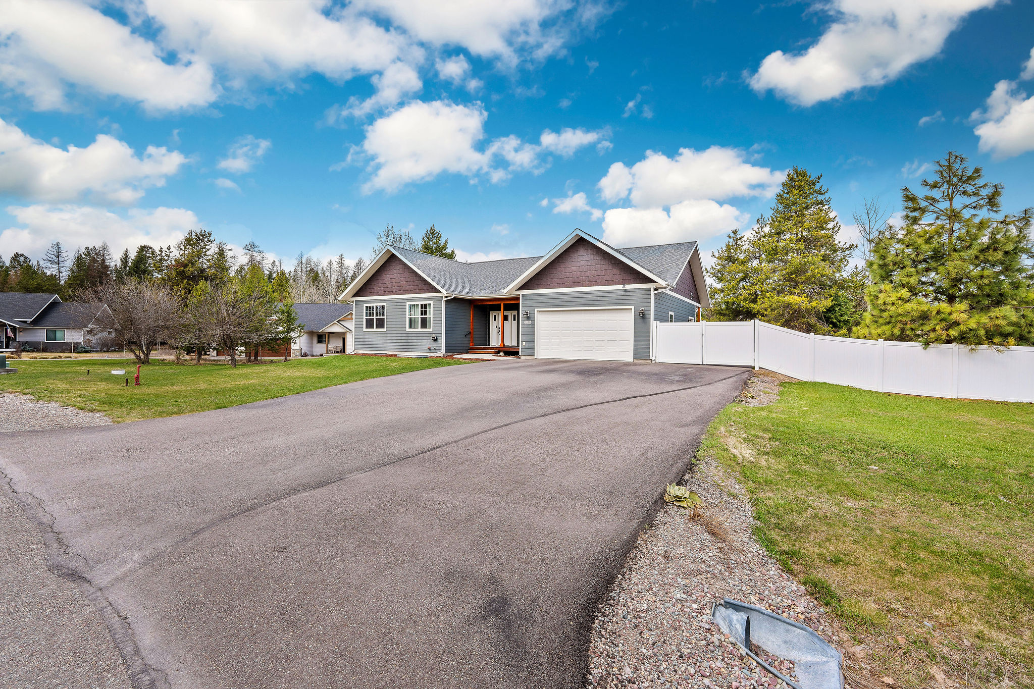 1280 Timber Ridge Court Property Photo 41