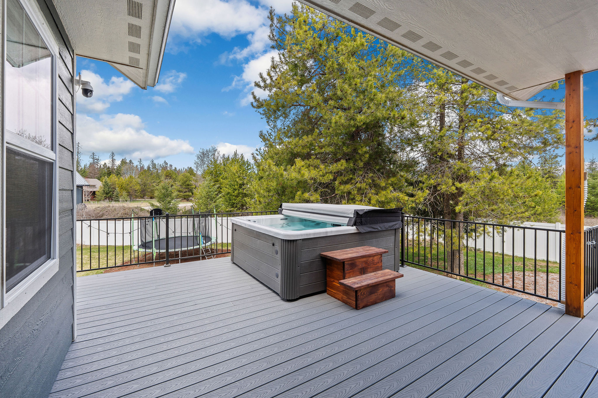 1280 Timber Ridge Court Property Photo 42