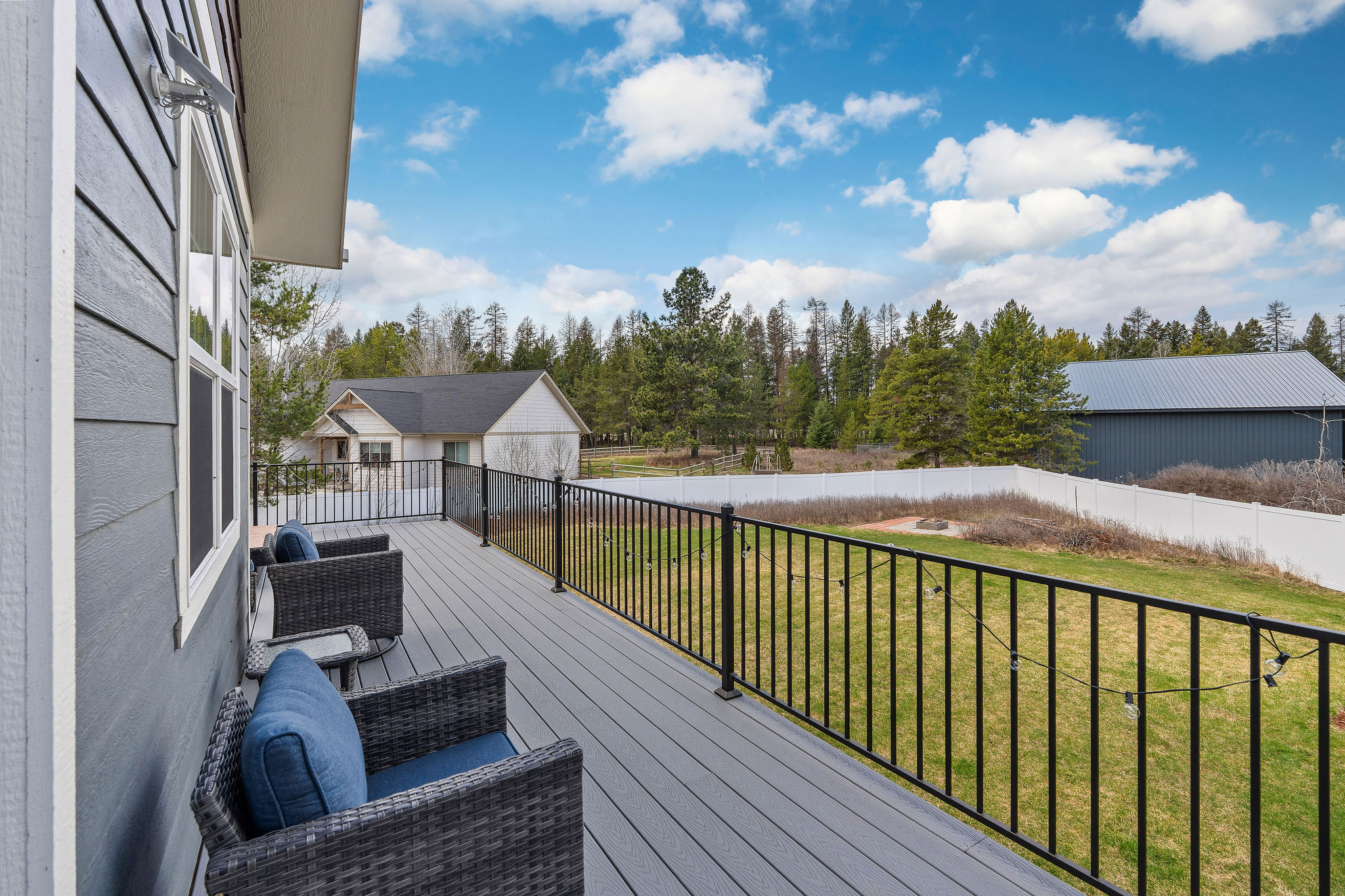 1280 Timber Ridge Court Property Photo 43