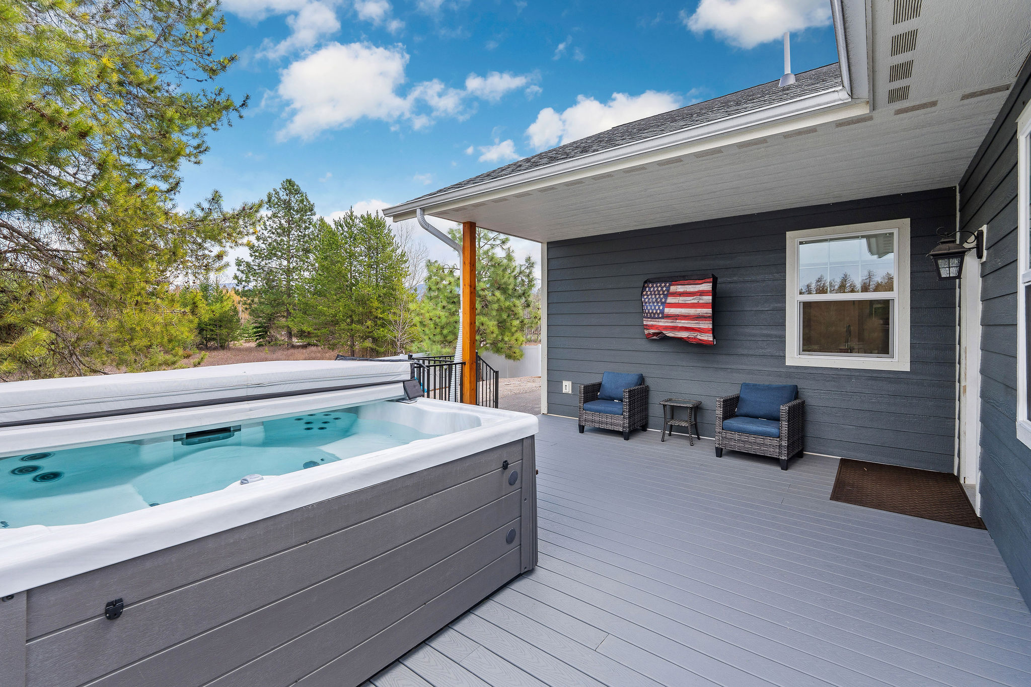 1280 Timber Ridge Court Property Photo 44