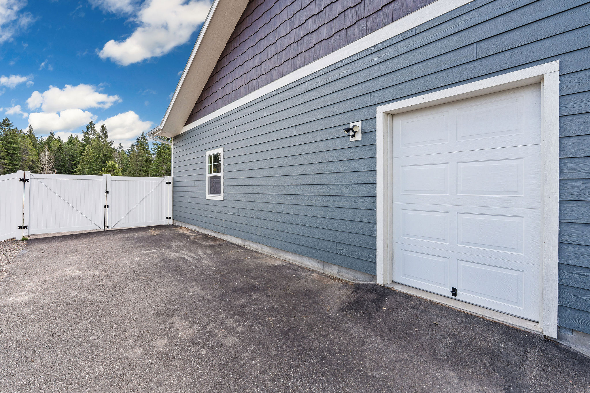 1280 Timber Ridge Court Property Photo 46