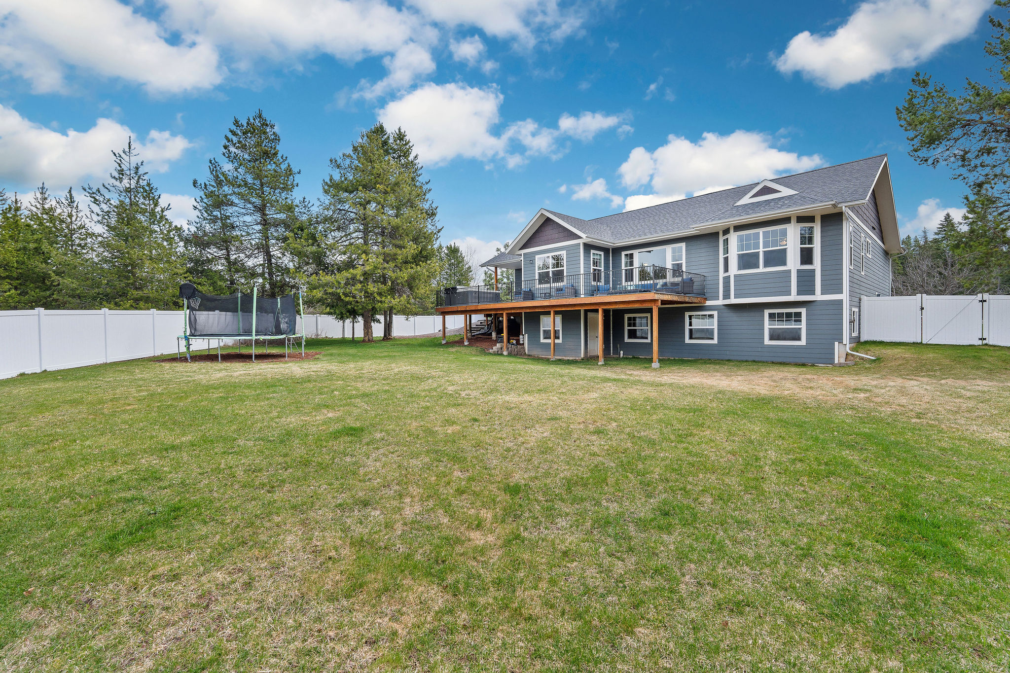 1280 Timber Ridge Court Property Photo 49