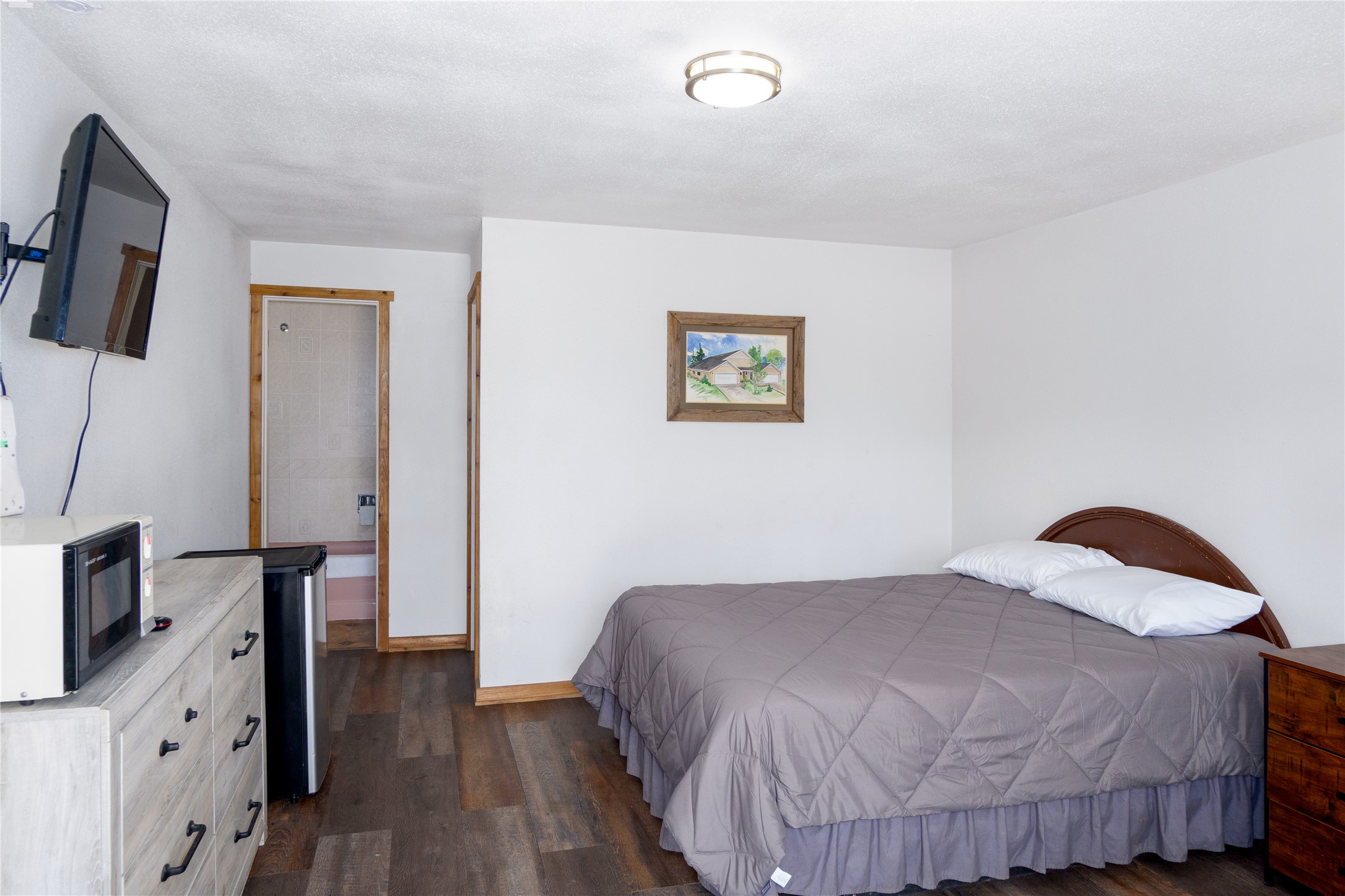 213 E Missoula Avenue Property Photo 7