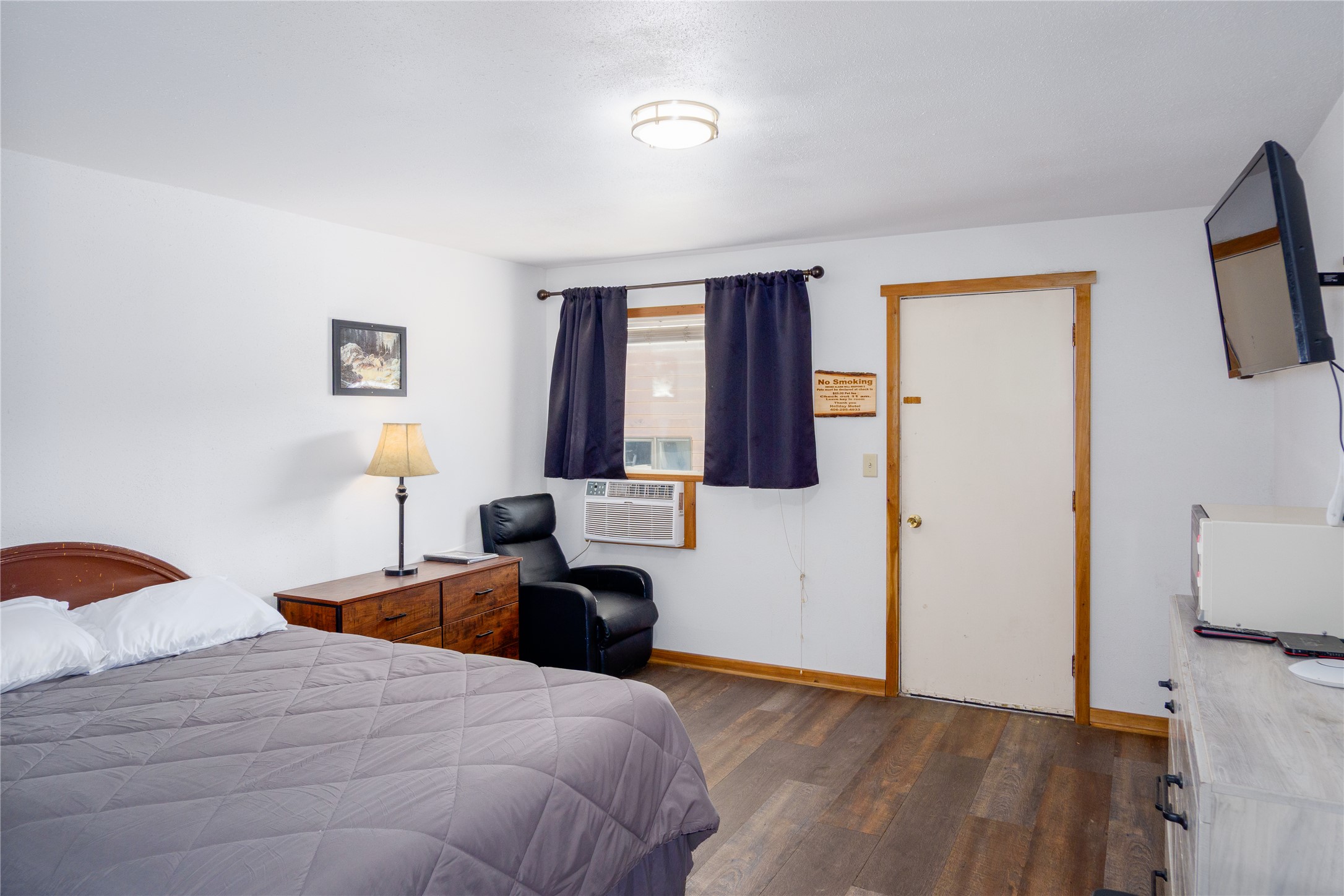 213 E Missoula Avenue Property Photo 8