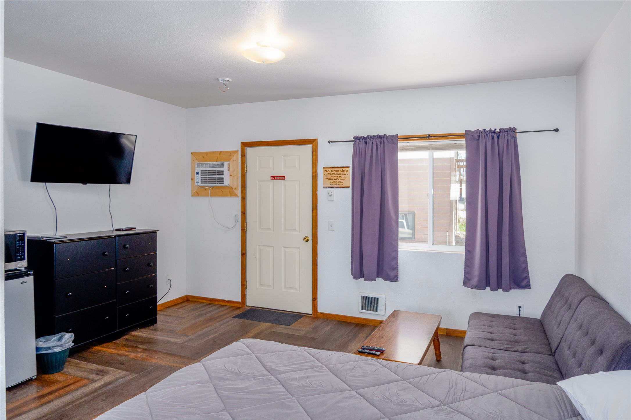 213 E Missoula Avenue Property Photo 13