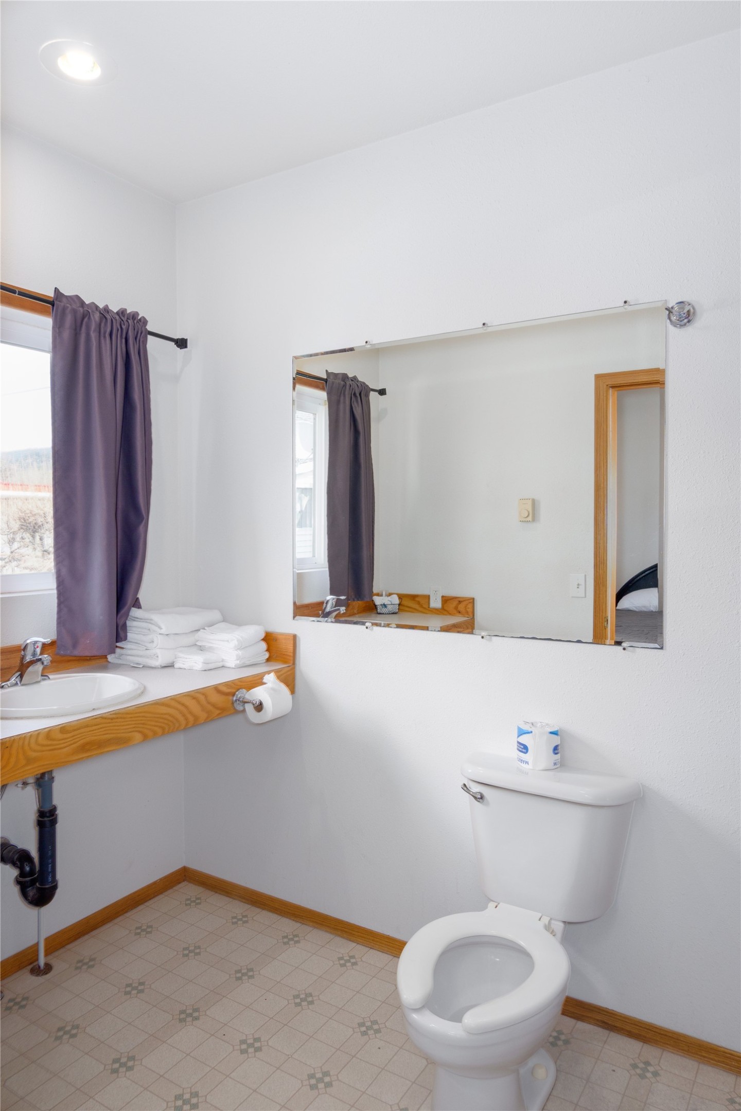 213 E Missoula Avenue Property Photo 14