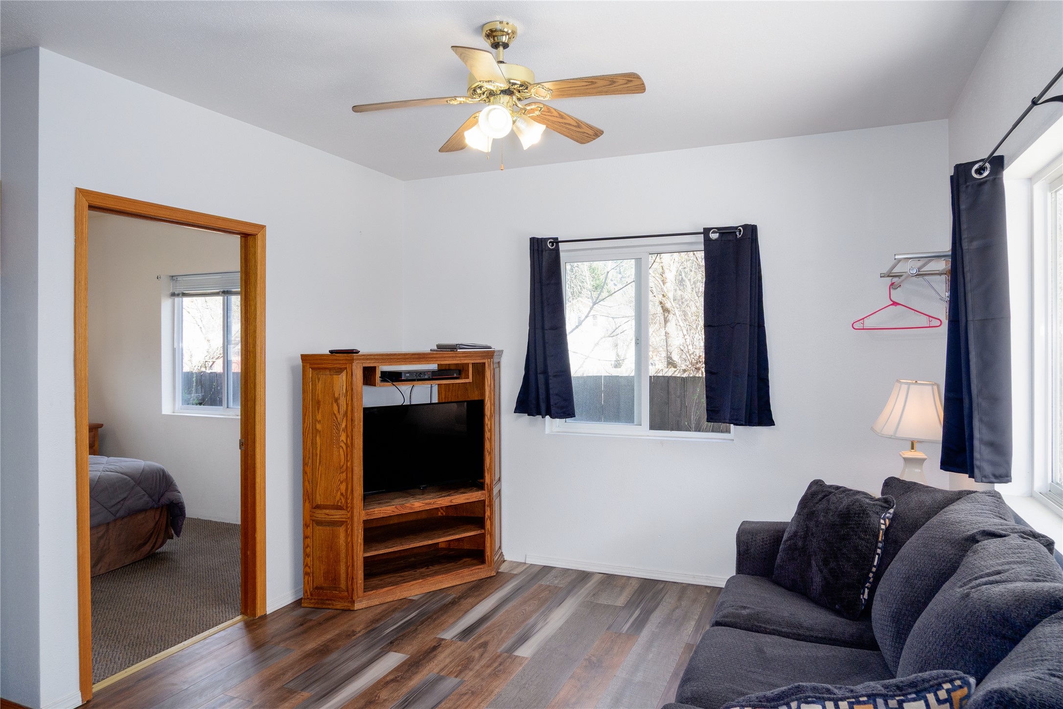 213 E Missoula Avenue Property Photo 15