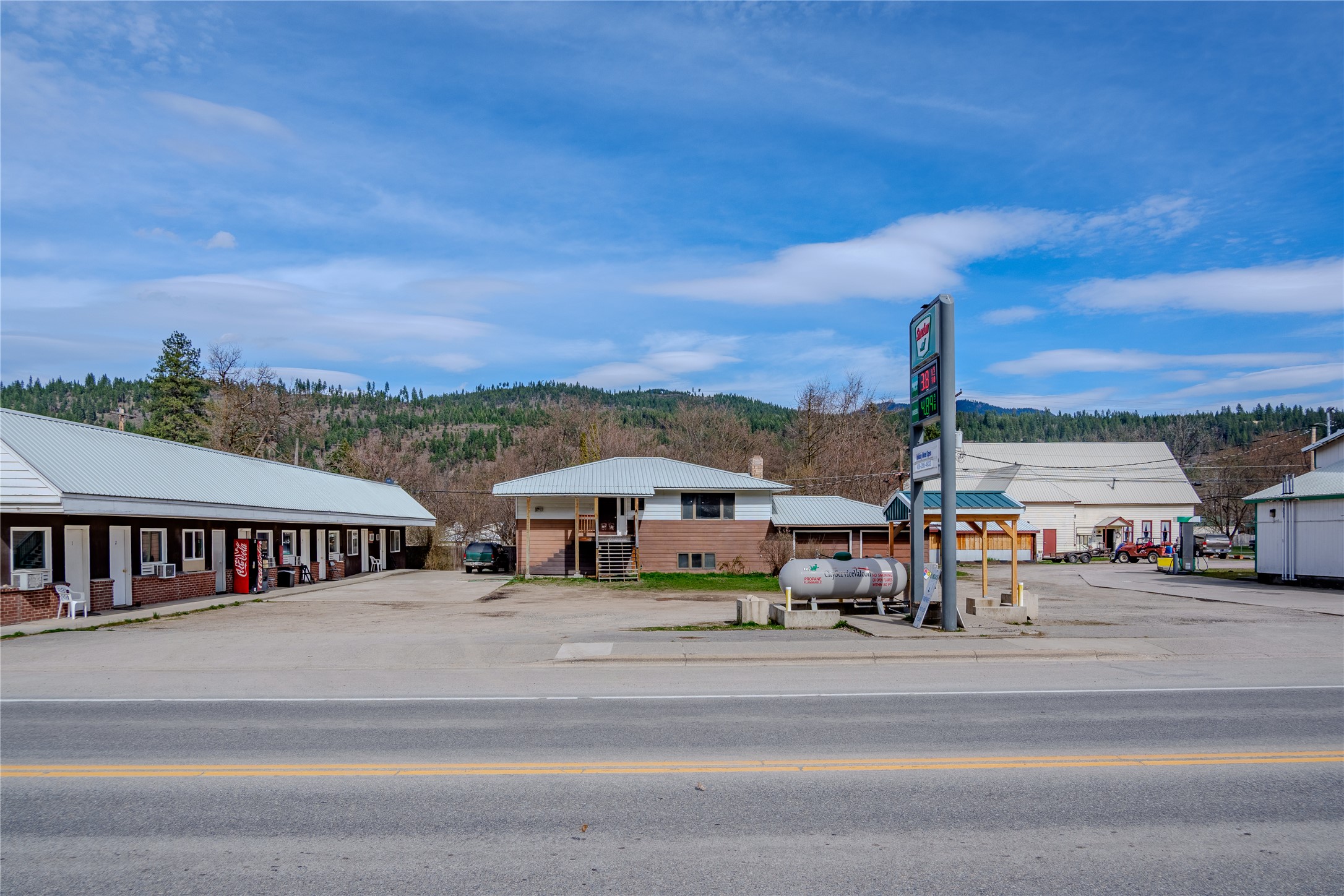 213 E Missoula Avenue Property Photo 20