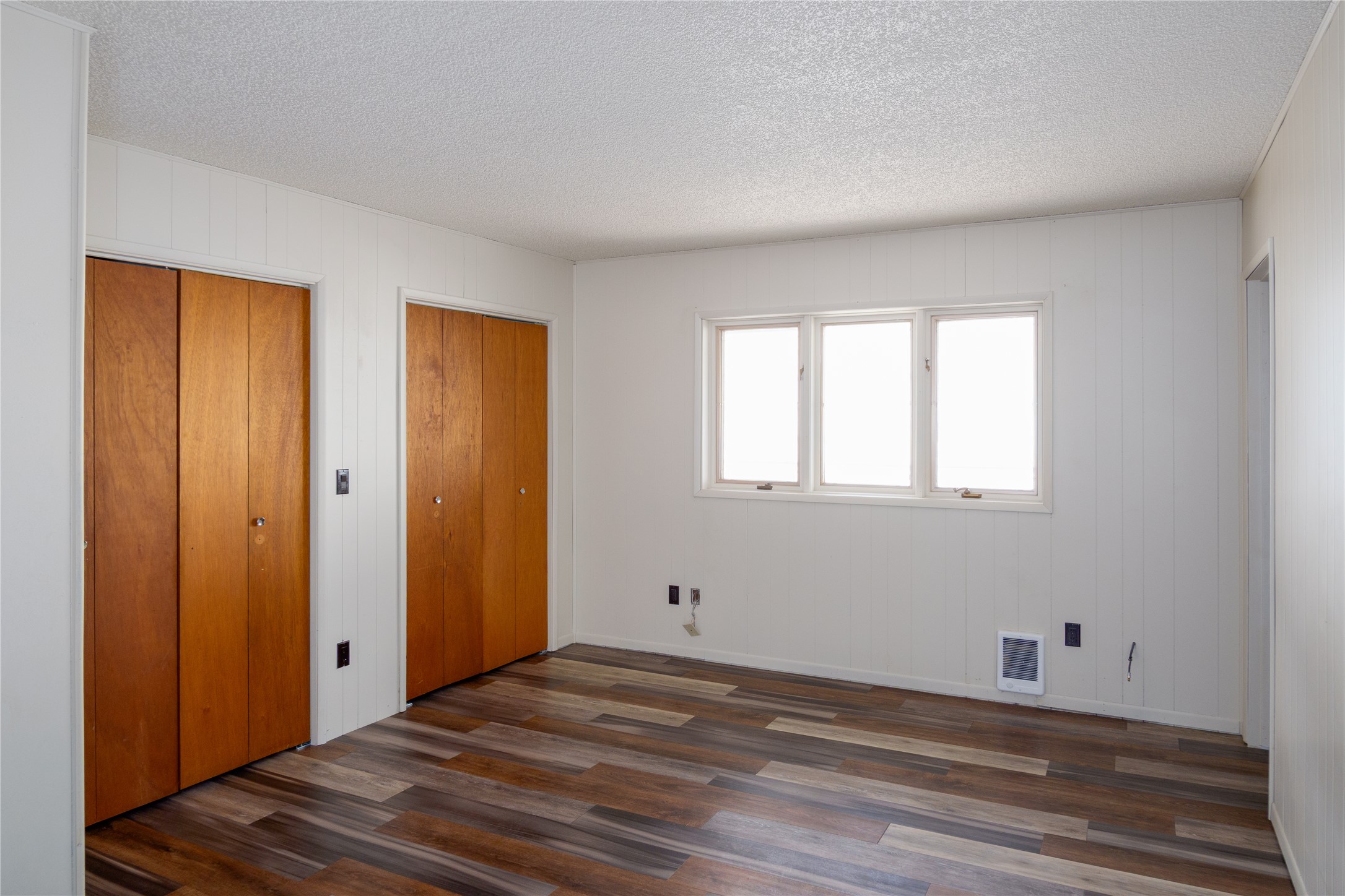 213 E Missoula Avenue Property Photo 31