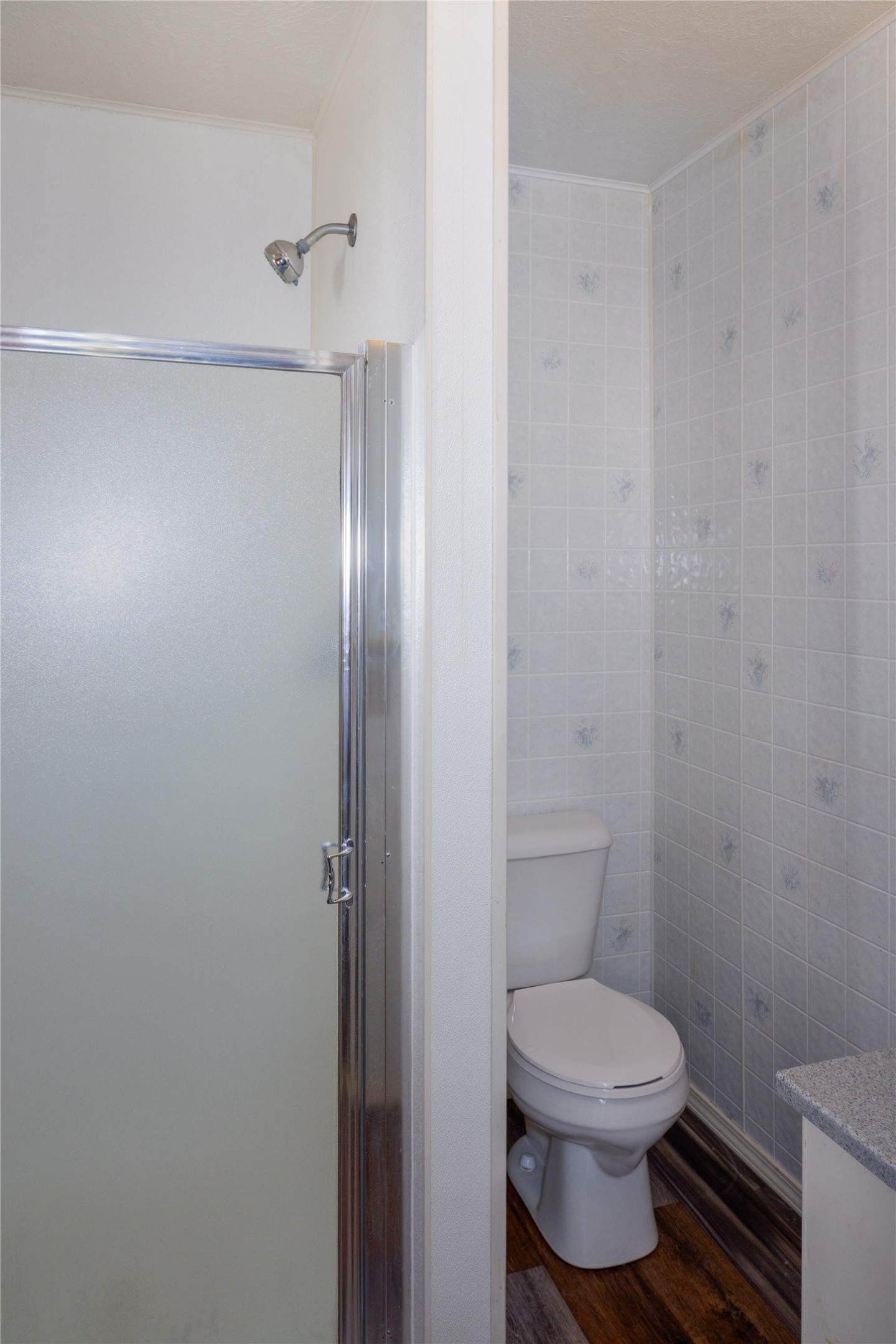 213 E Missoula Avenue Property Photo 33
