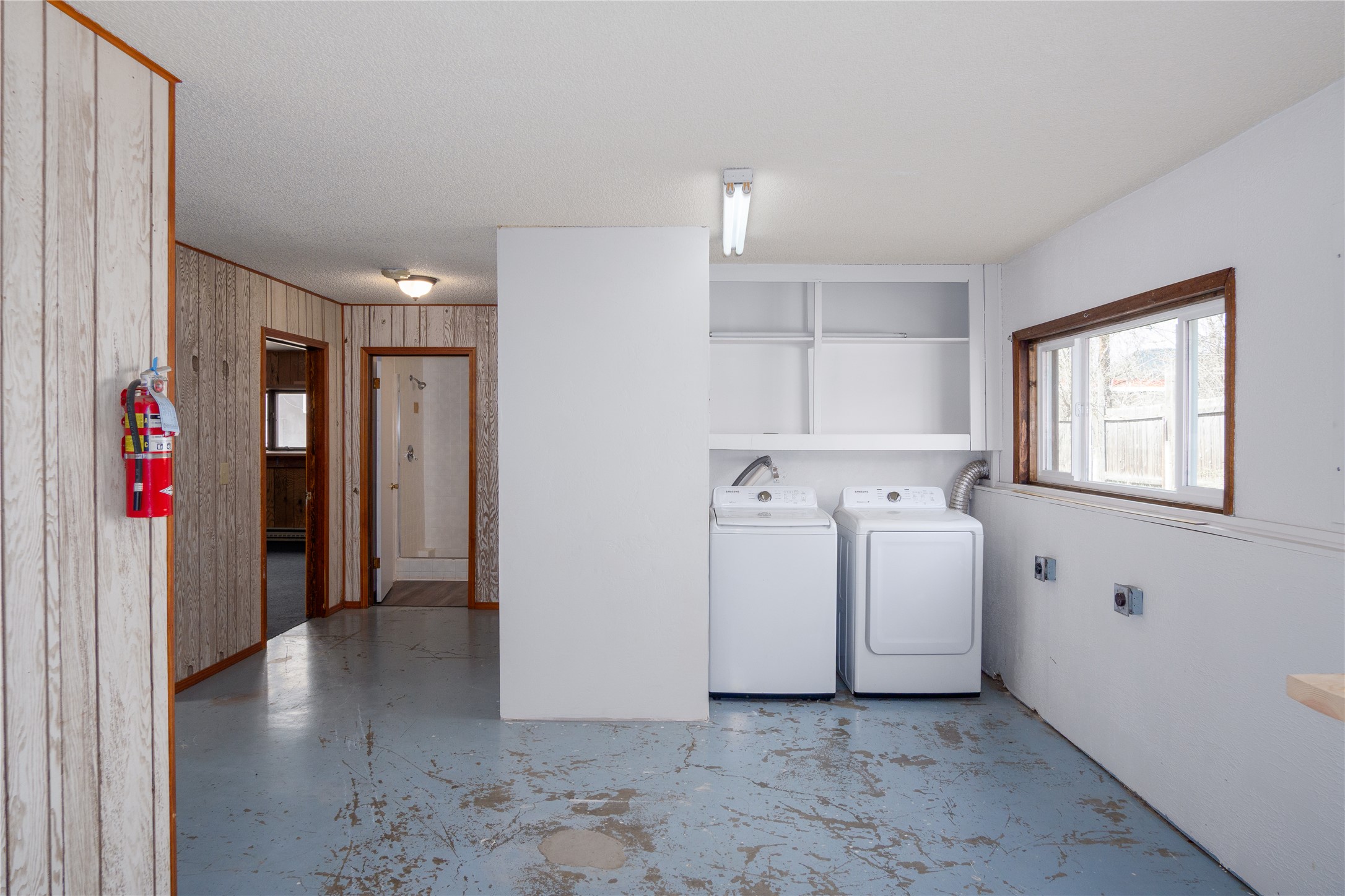 213 E Missoula Avenue Property Photo 37
