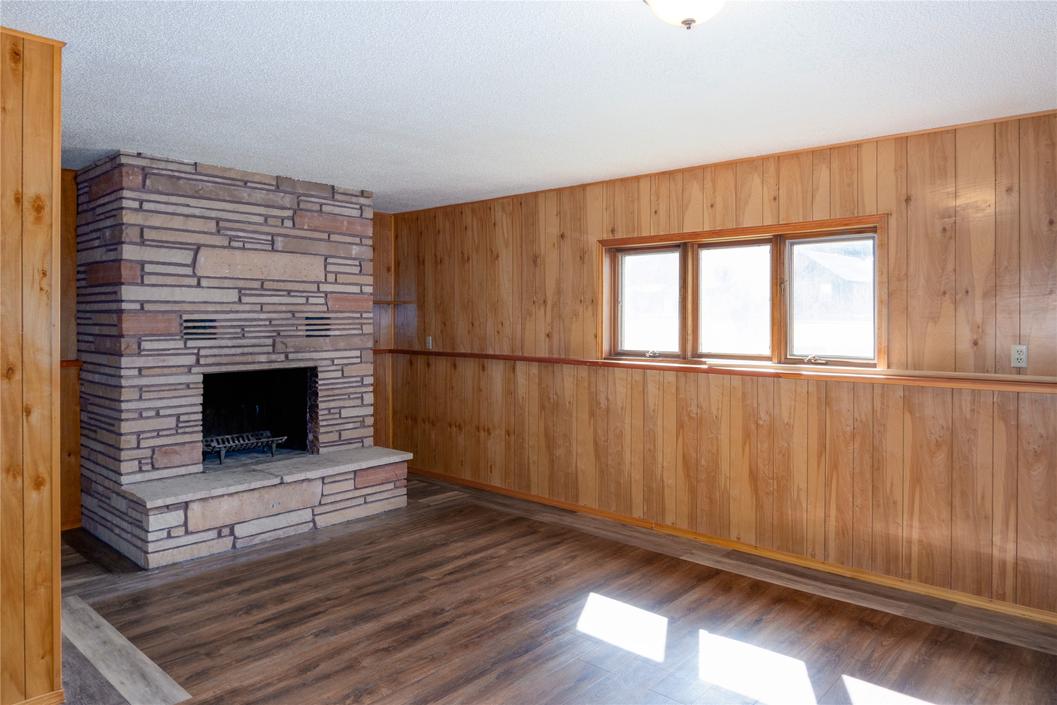 213 E Missoula Avenue Property Photo 38